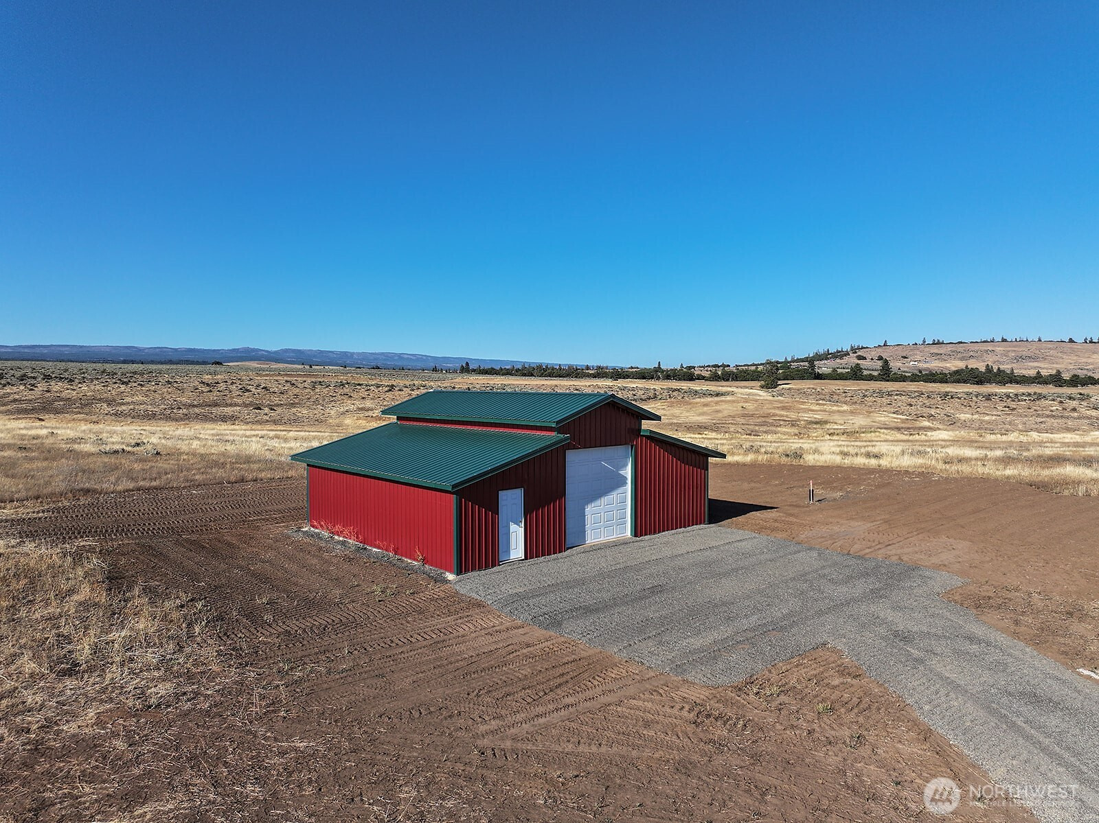 17 Lightning Lane, Goldendale, WA 98620