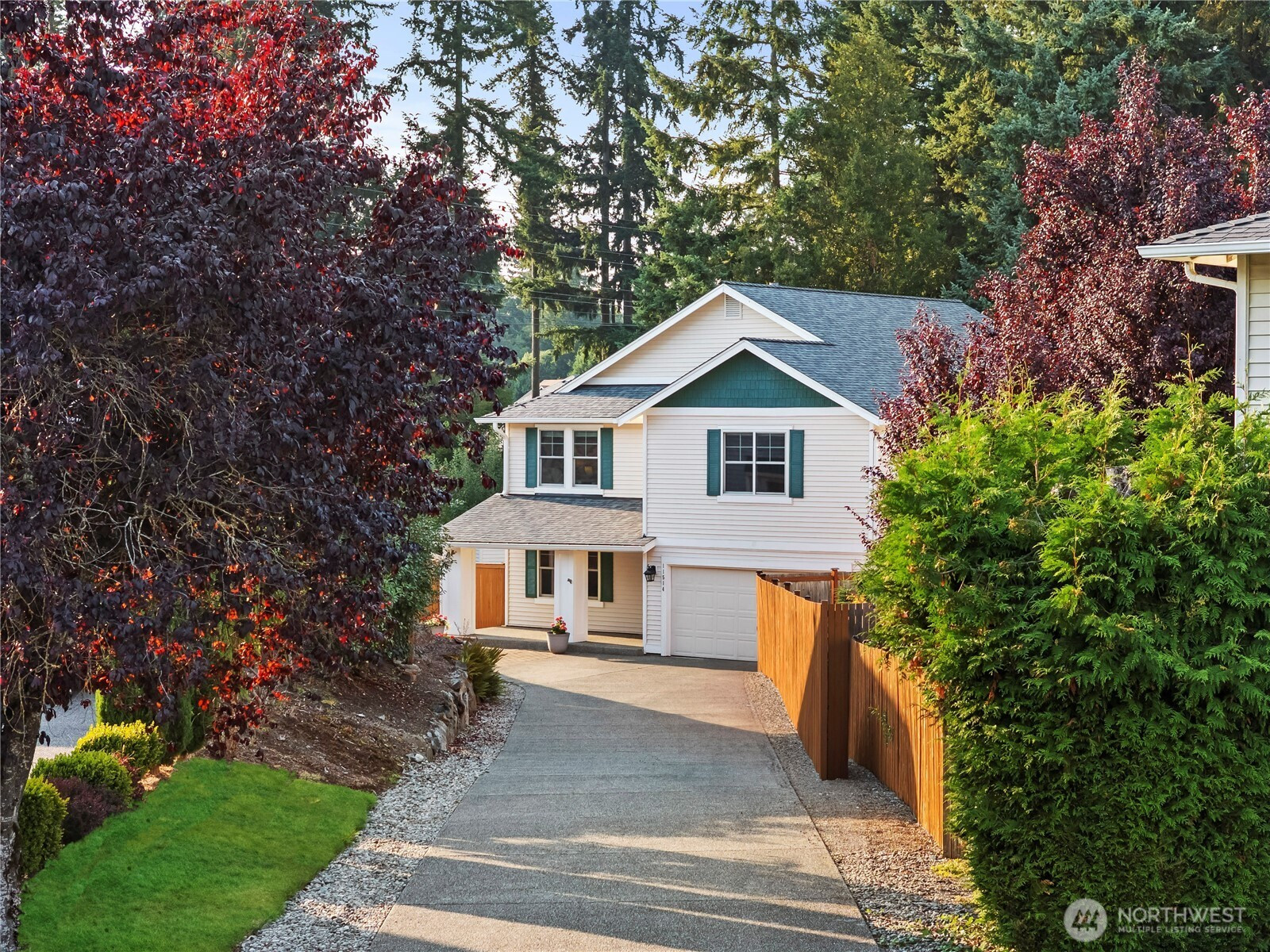 11514 45th Avenue SE, Everett, WA 98208