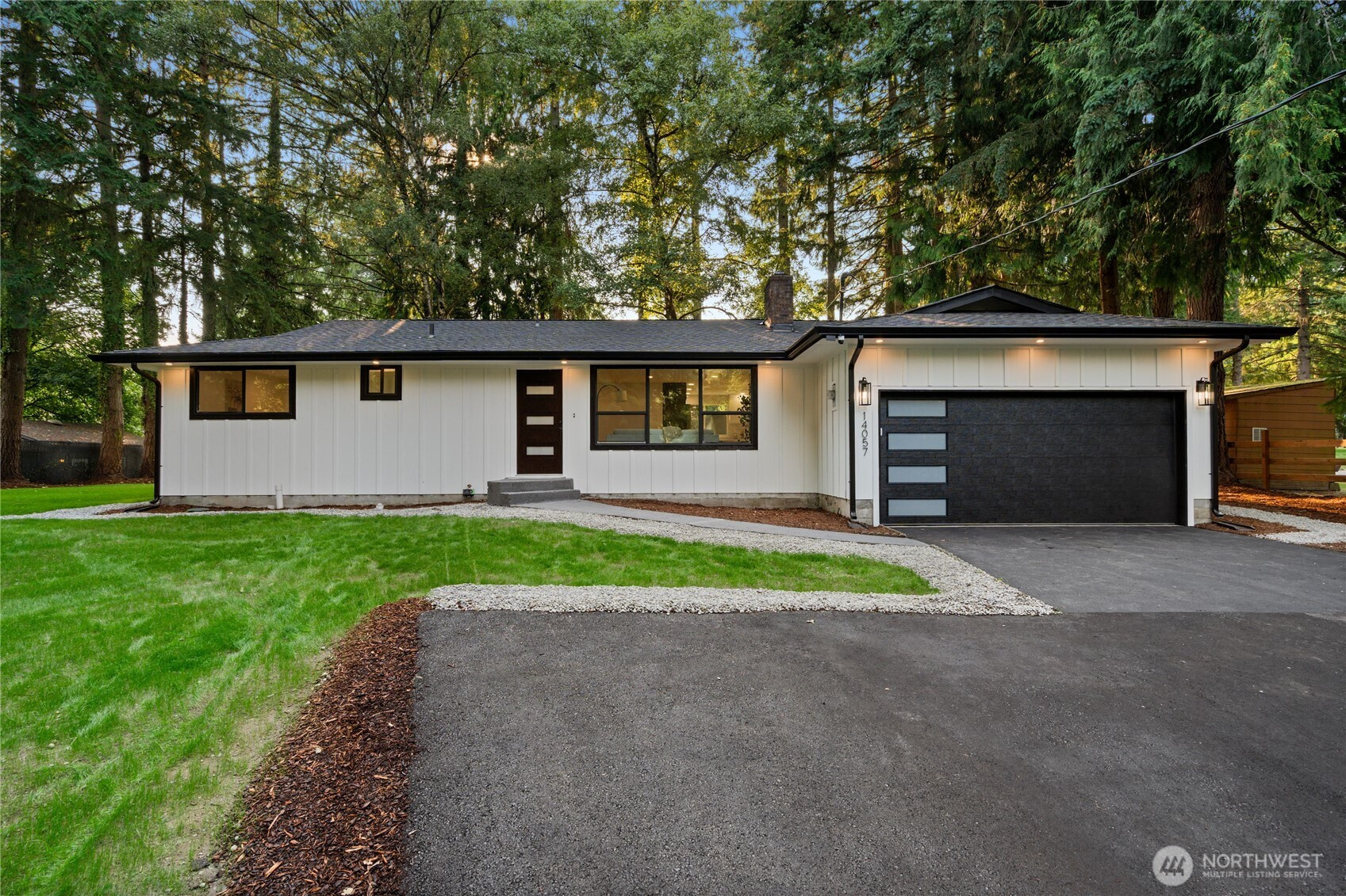 14057 177th Avenue SE, Renton, WA 98059