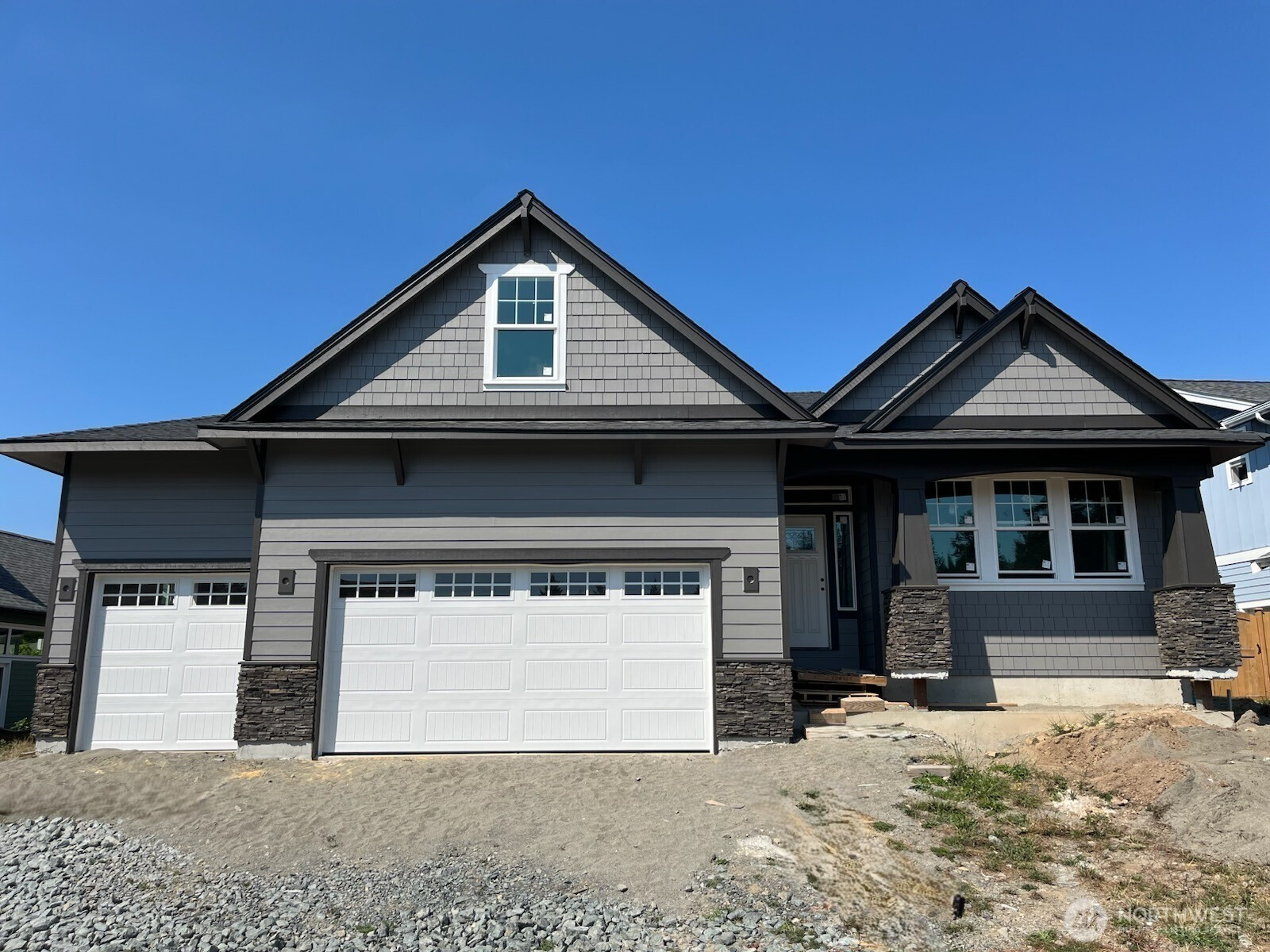3816 Rockridge Parkway, Anacortes, WA 98221