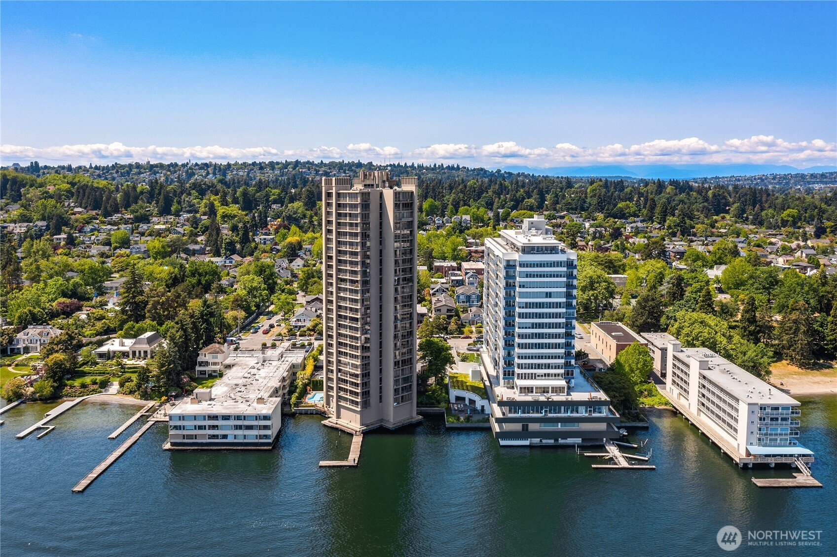 1620 43rd Avenue E, Seattle, WA 98112