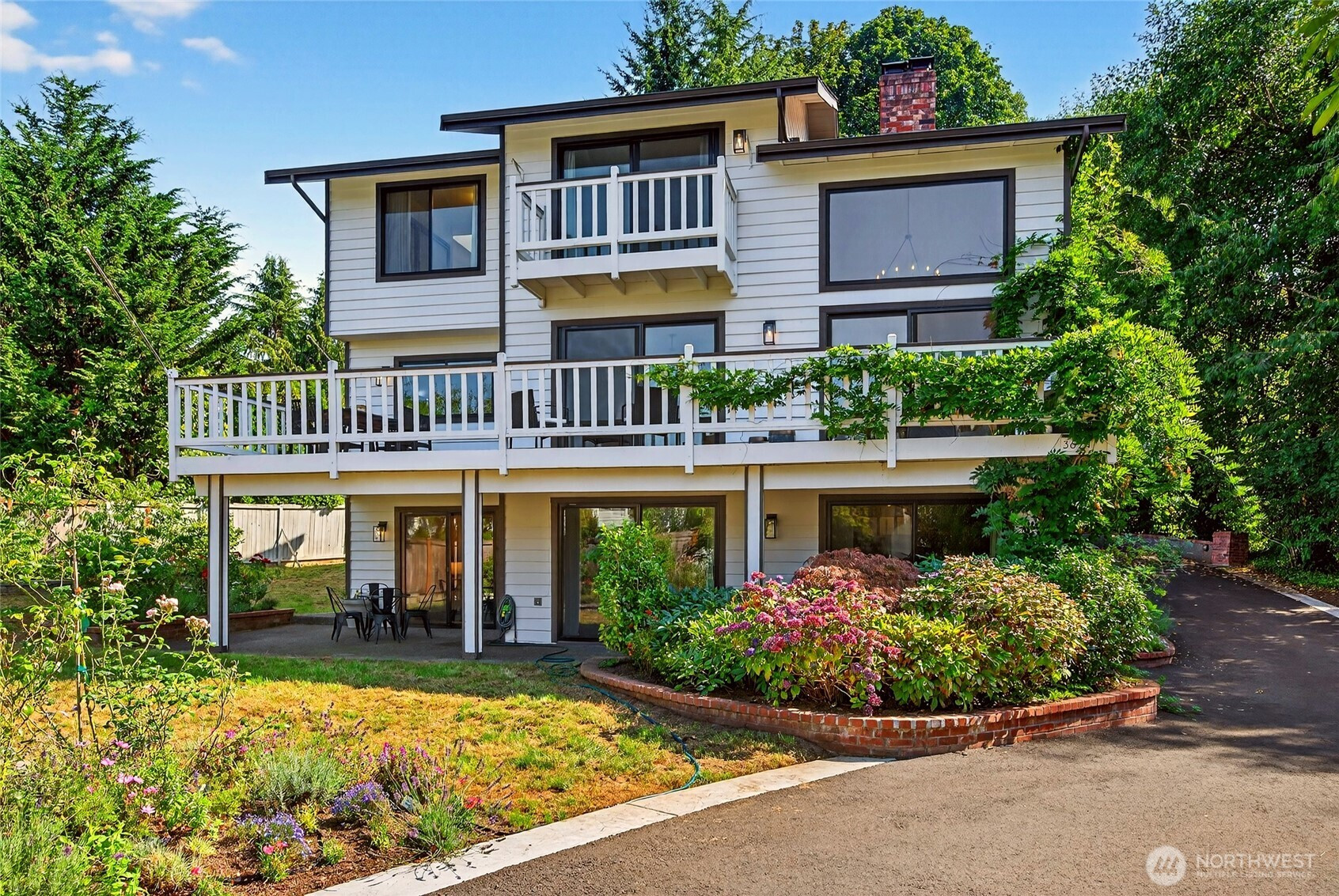 3624 Upland Avenue, Everett, WA 98203