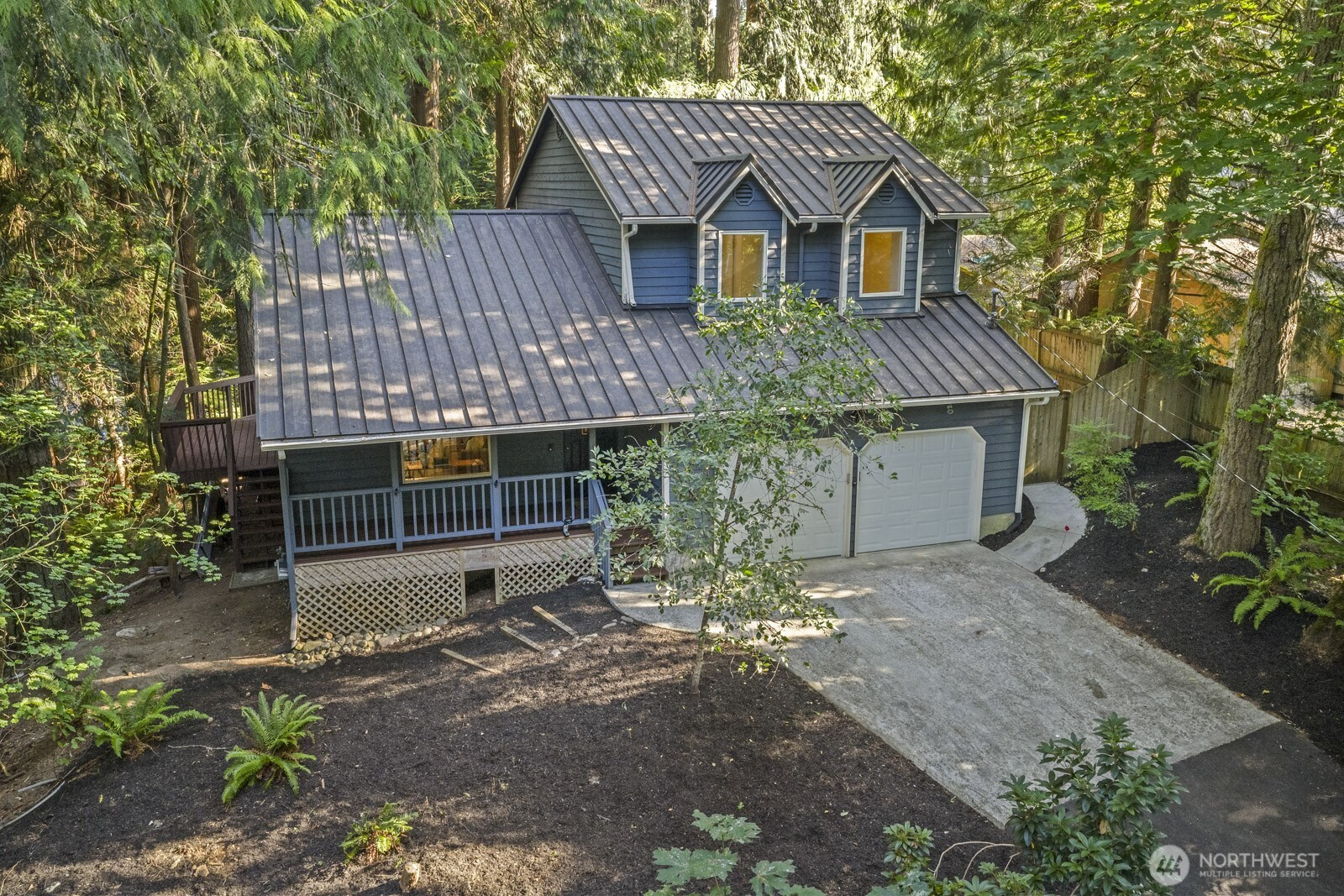 31722 NE 111th Street, Carnation, WA 98014