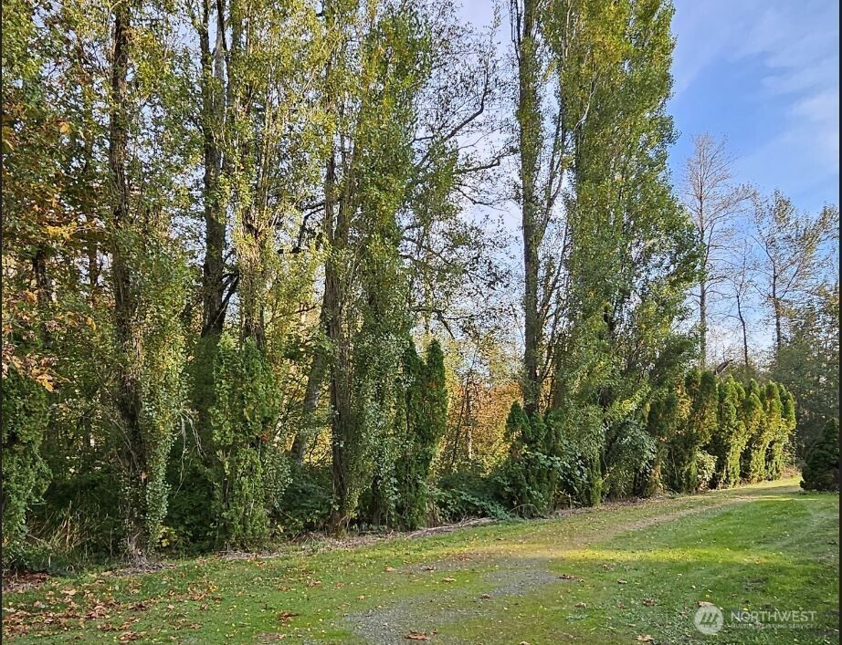 32012 Retreat-Kanaskat Road SE, Ravensdale, WA 98051