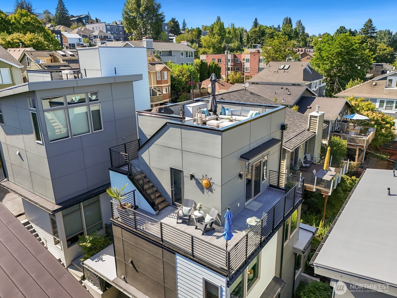 1823 26th Ave, Seattle, WA 98122