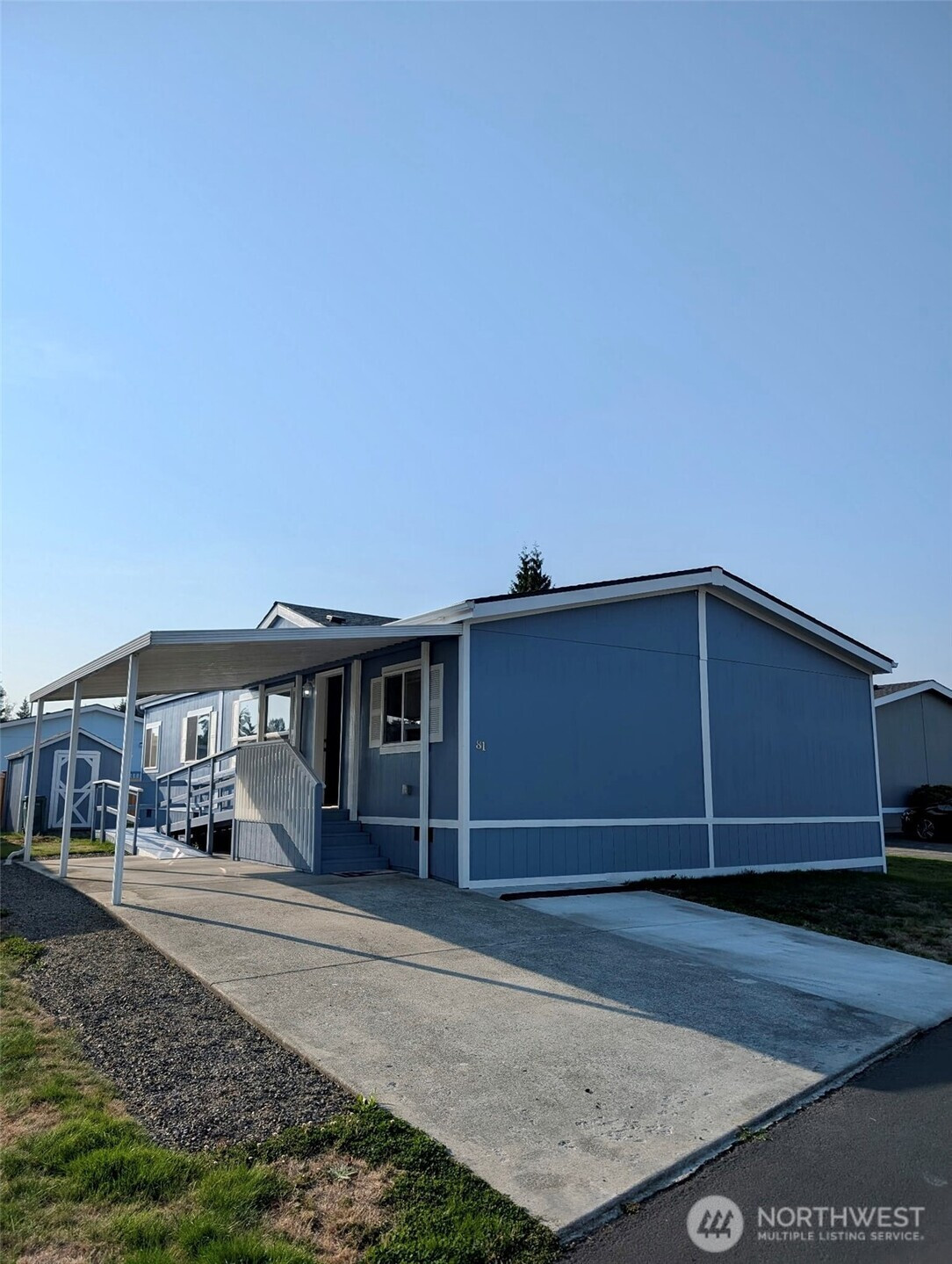 5711 100th Street NE, Marysville, WA 98270