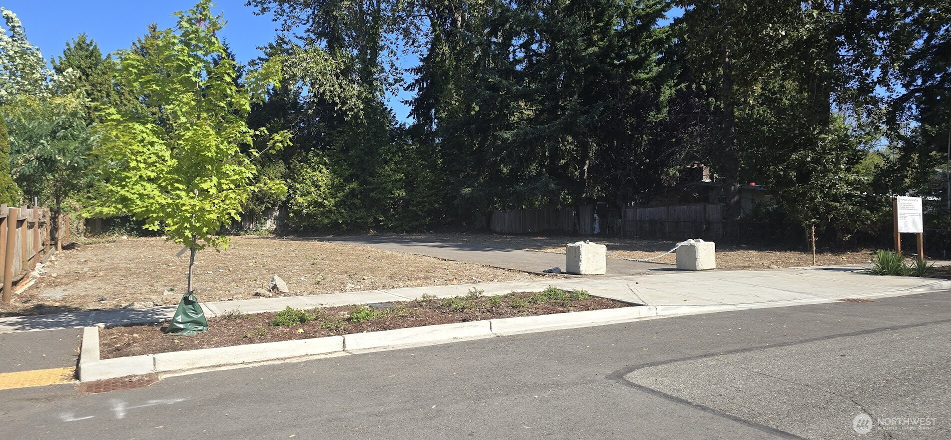 10814 SE 173 Street, Renton, WA 98055