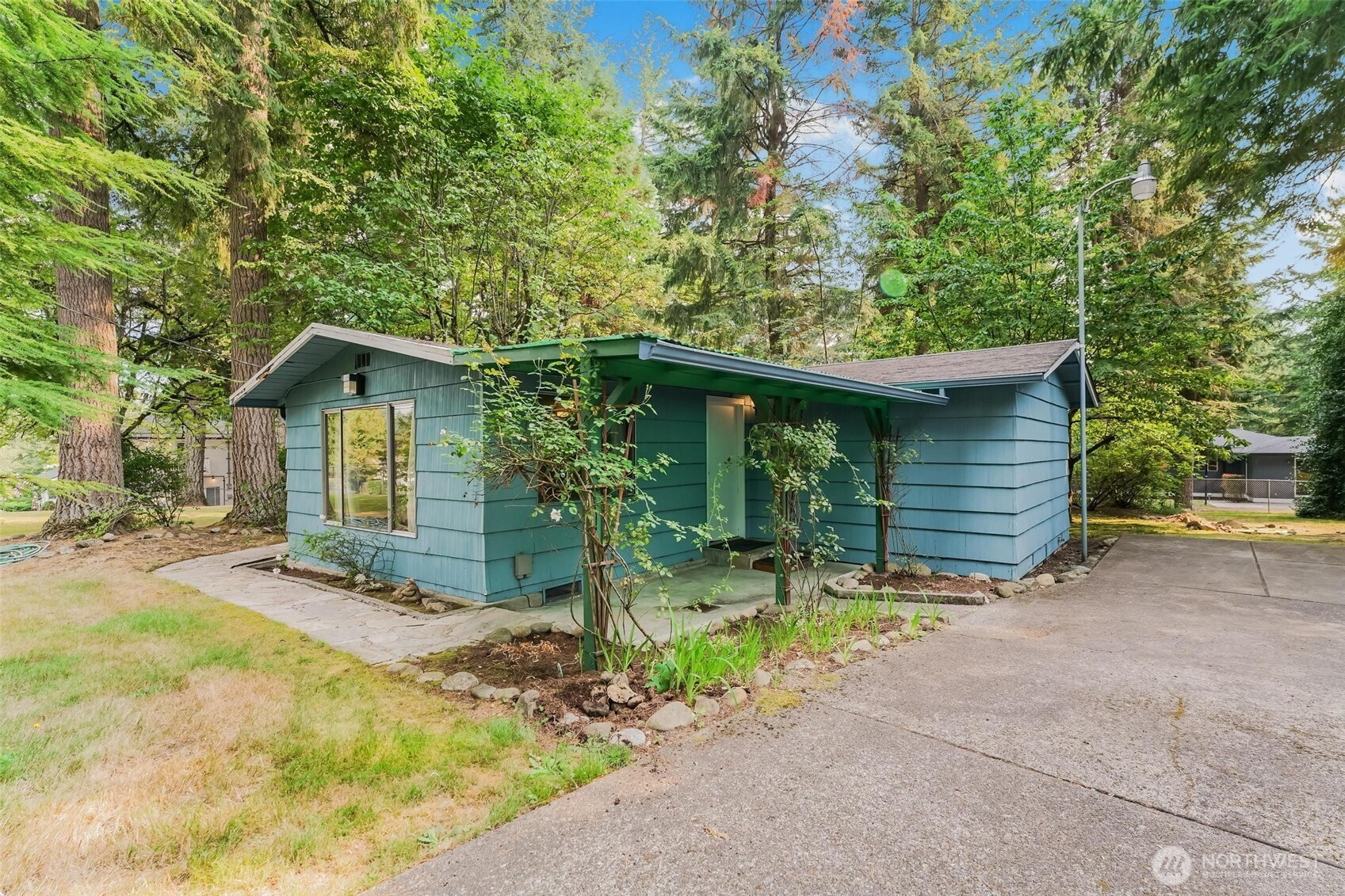18629 SE 215th Street, Renton, WA 98058
