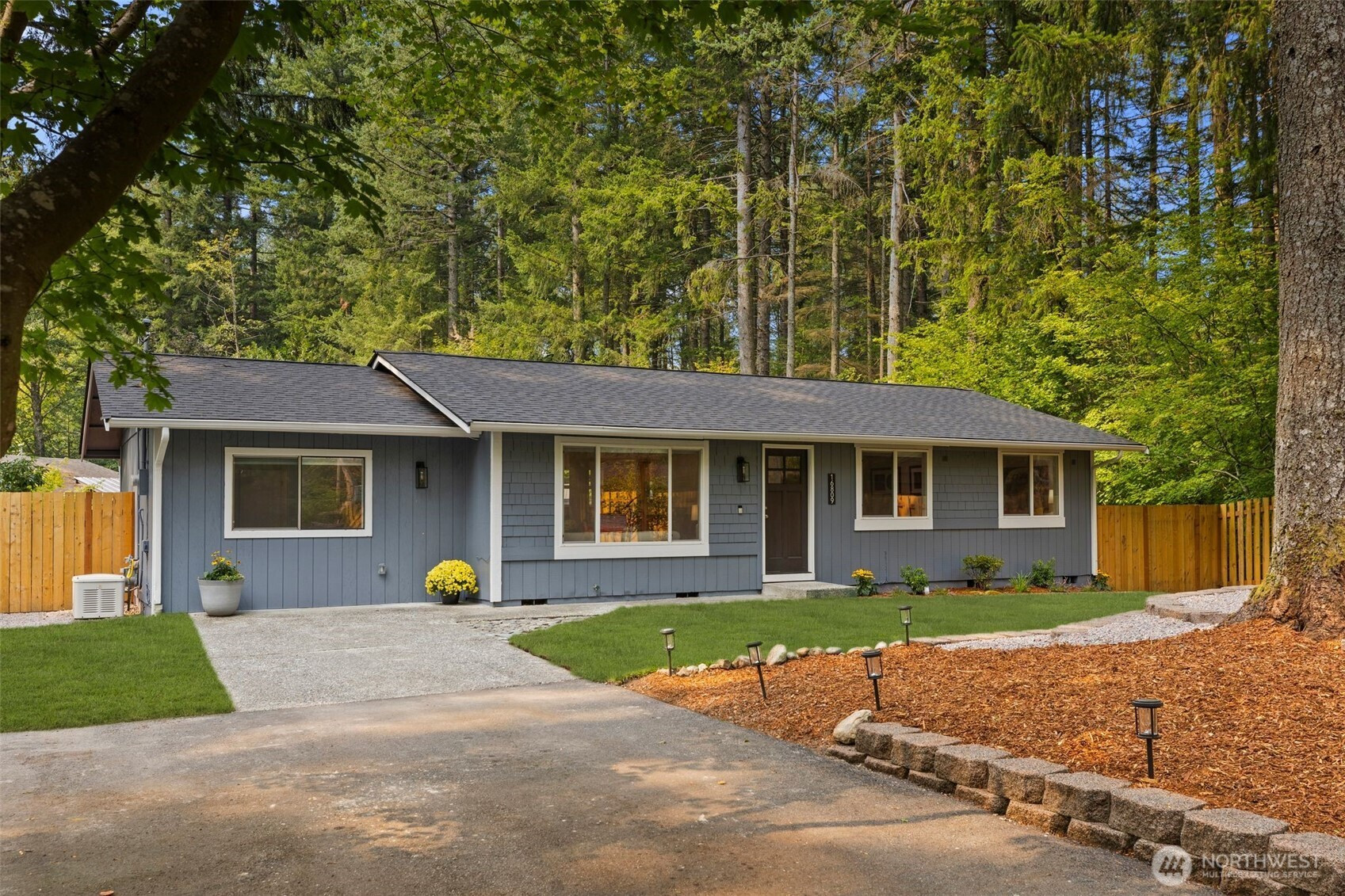 16809 SE 426th Place, North Bend, WA 98045