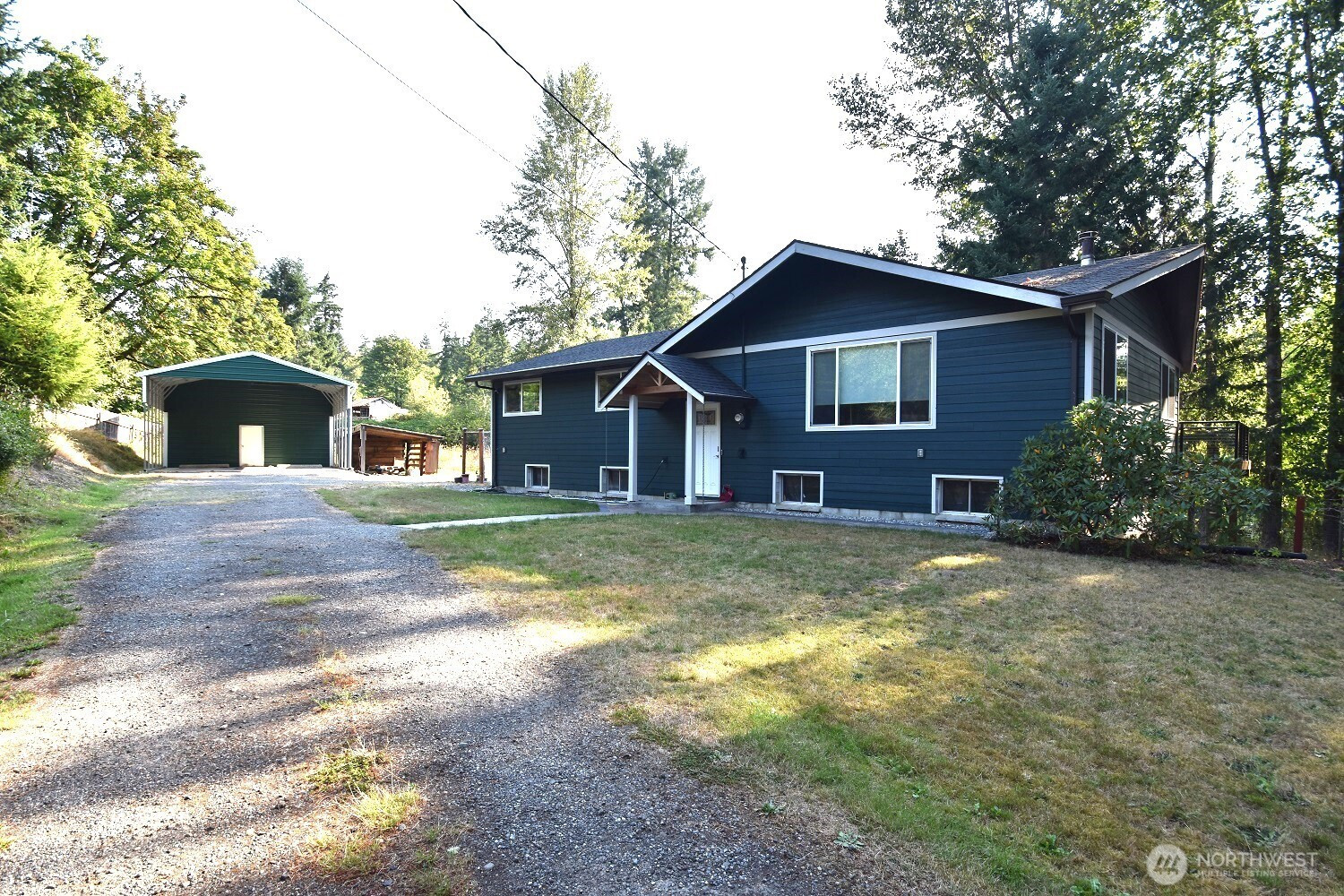 5645 Lento Place SE, Olympia, WA 98513