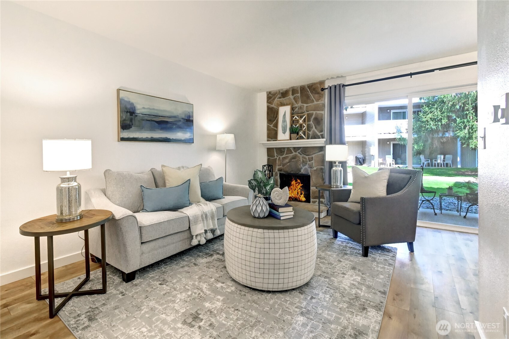 12510 NE 130th Way, Kirkland, WA 98034