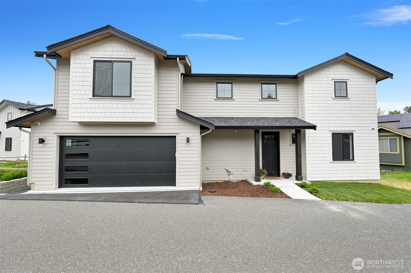 3713 Bristol, Bellingham, WA 98226