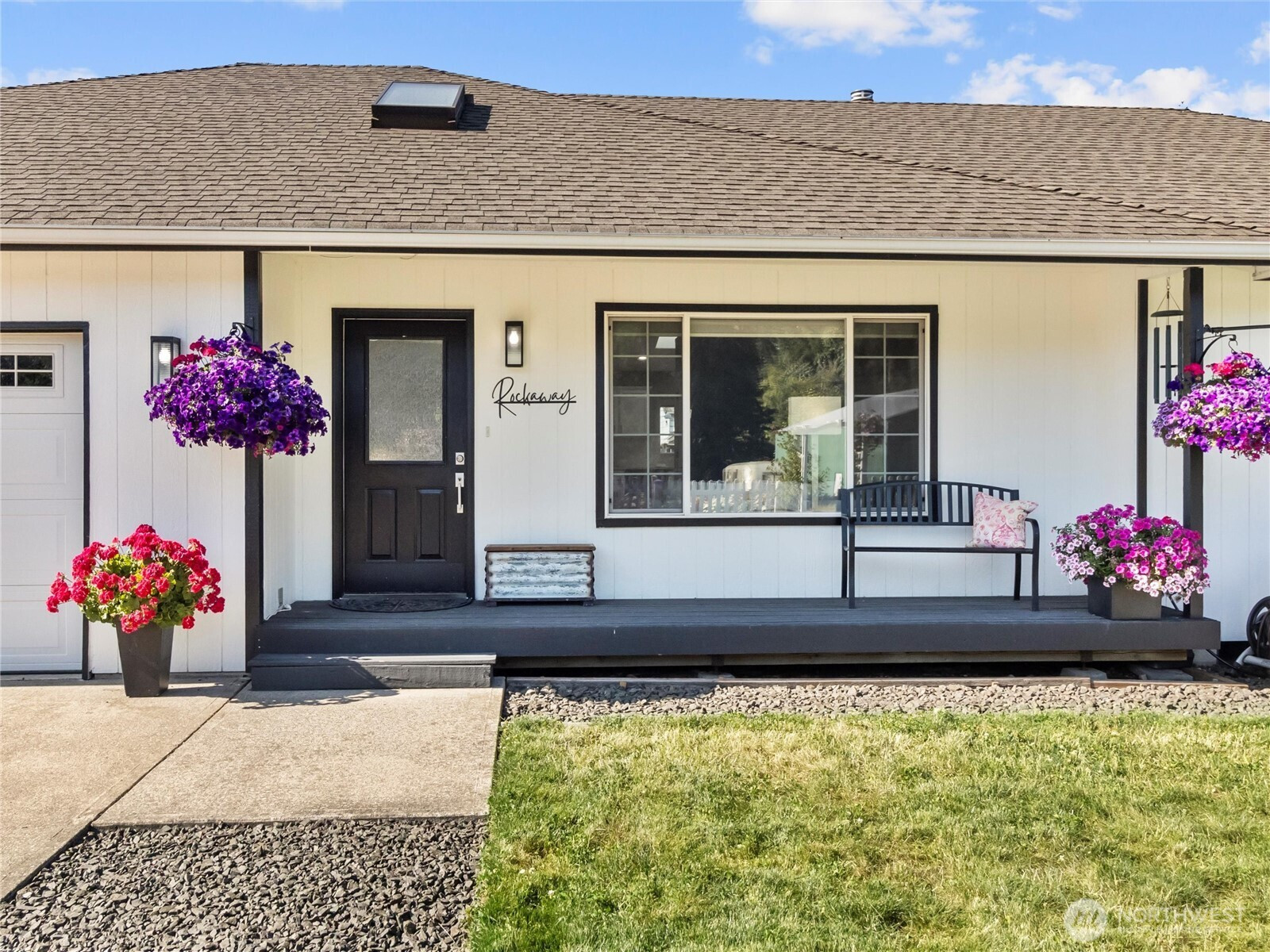 6446 130th Lane SW, Olympia, WA 98512
