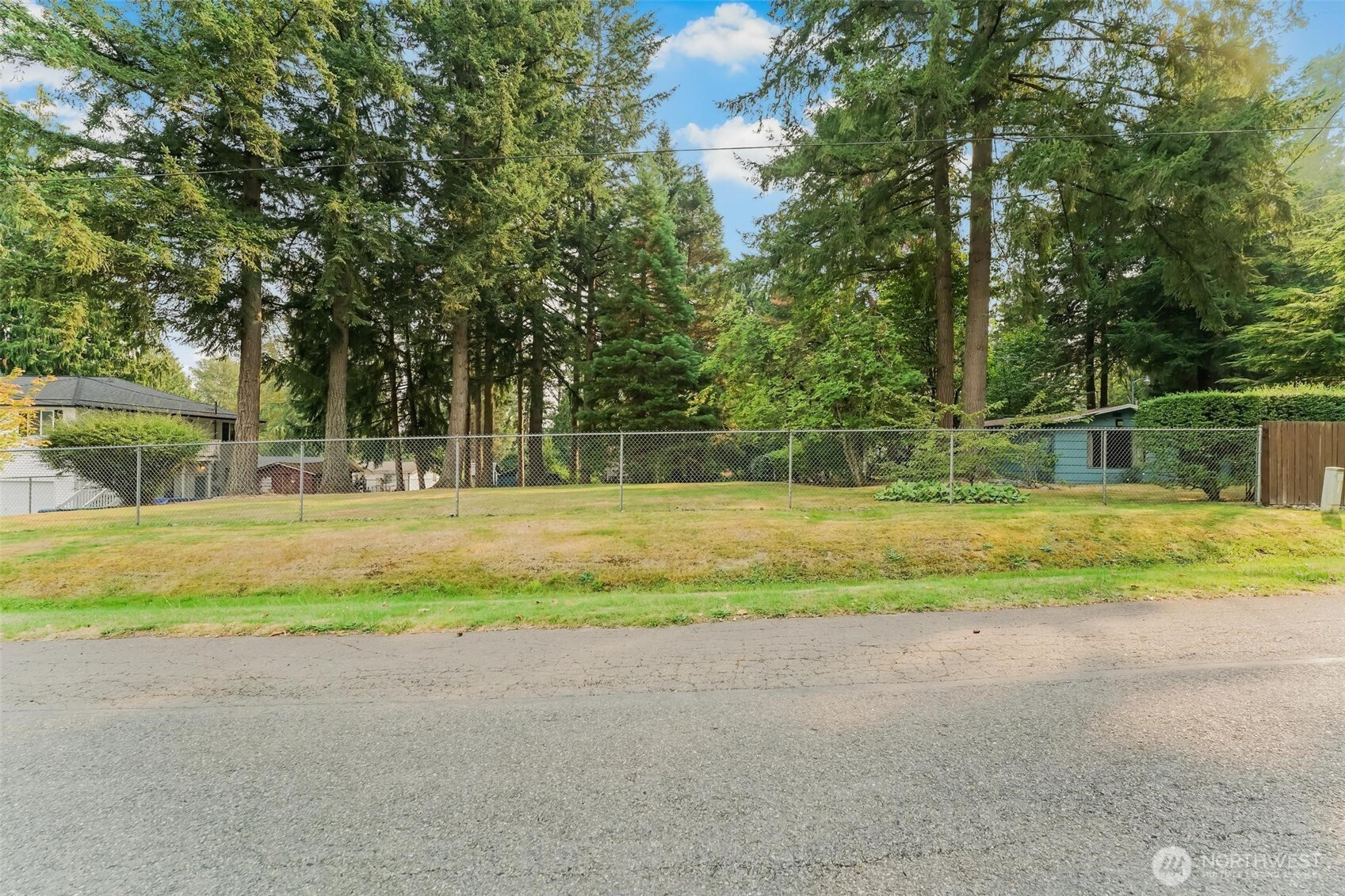 186 XX SE 215th Street, Renton, WA 98058