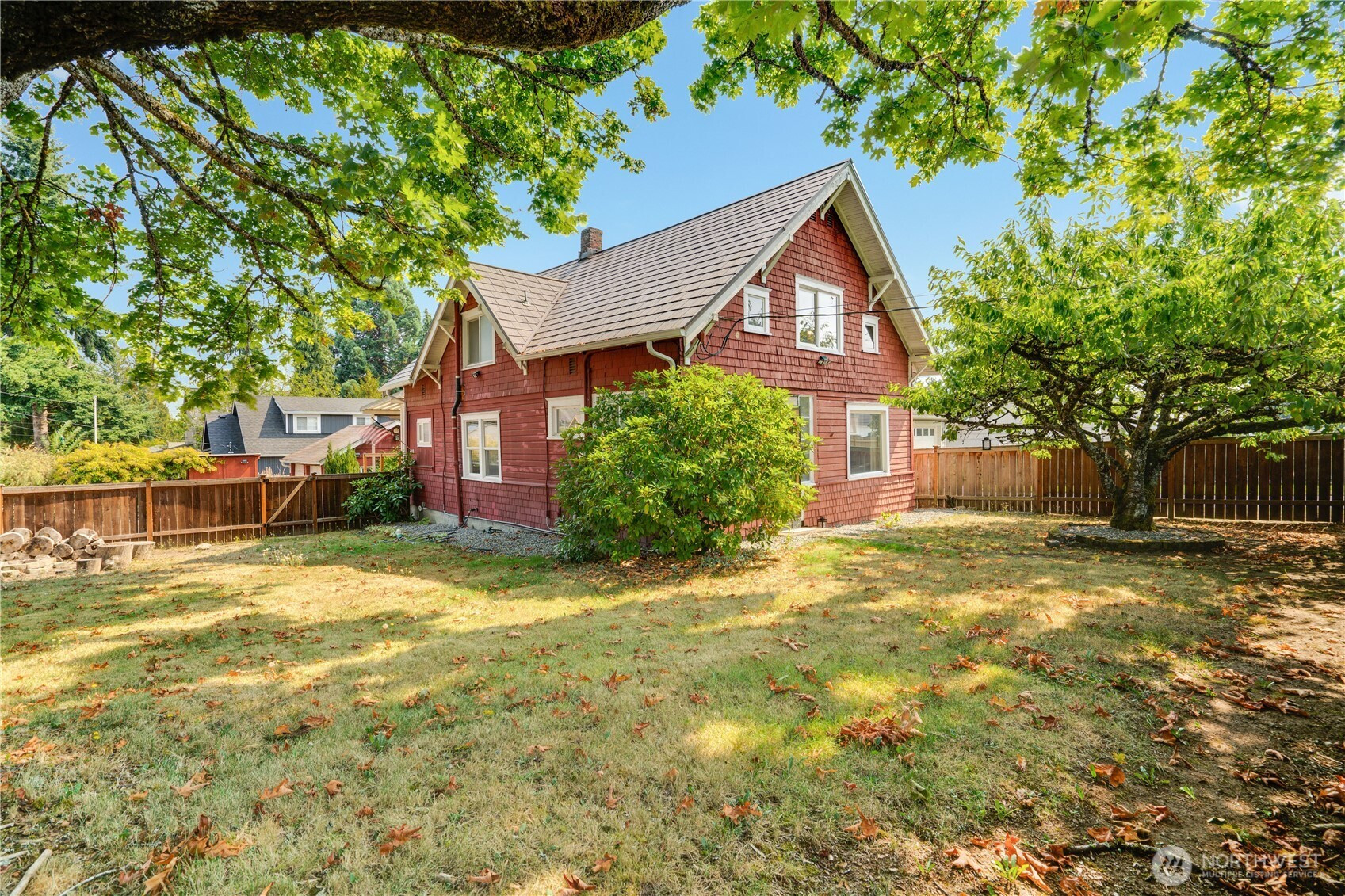 6451 E B Street, Tacoma, WA 98404