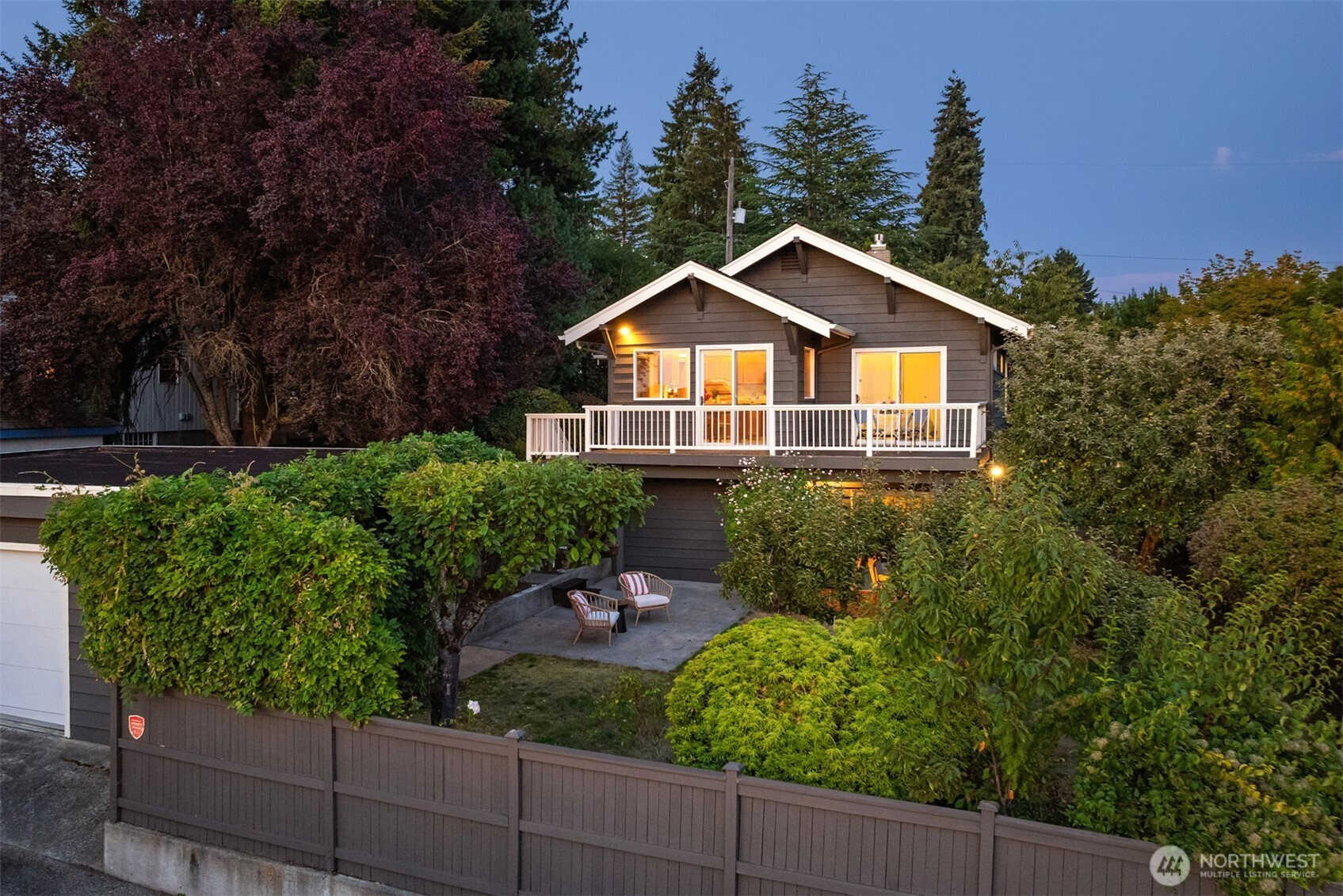 9015 38th Avenue SW, Seattle, WA 98126