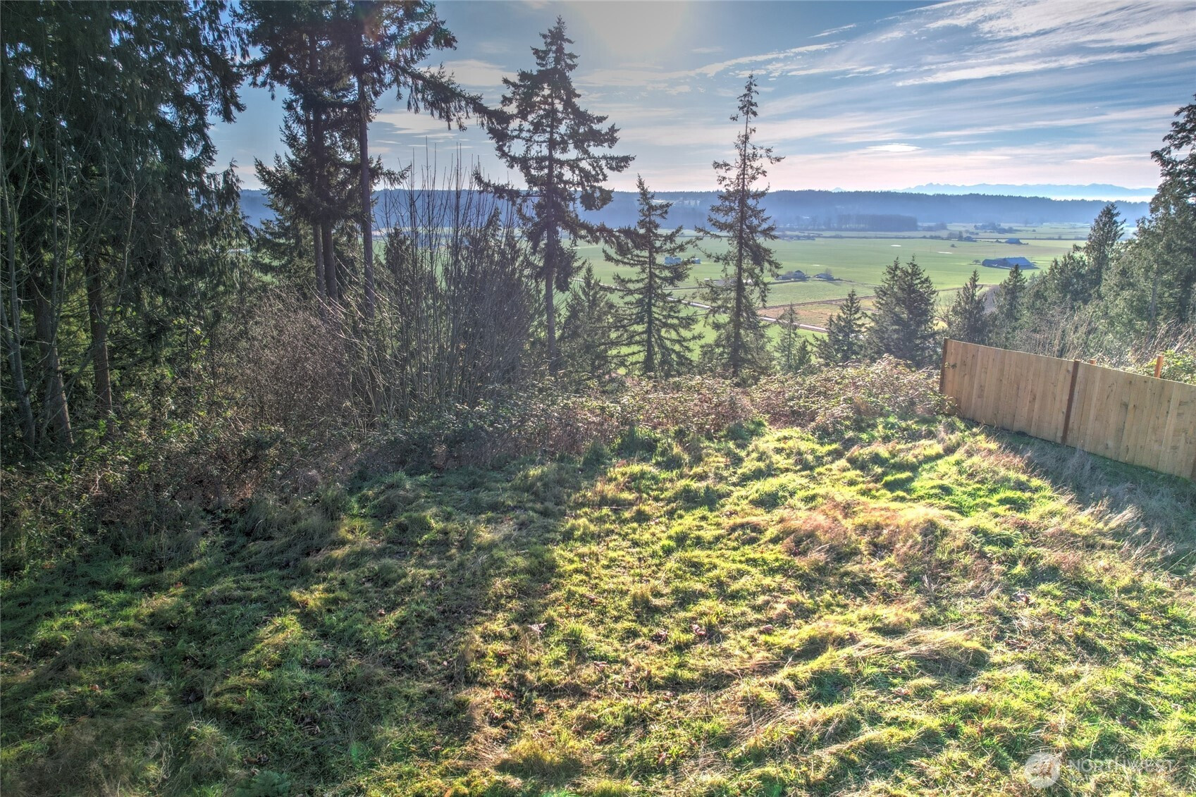 2330 254th Street NW, Stanwood, WA 98292