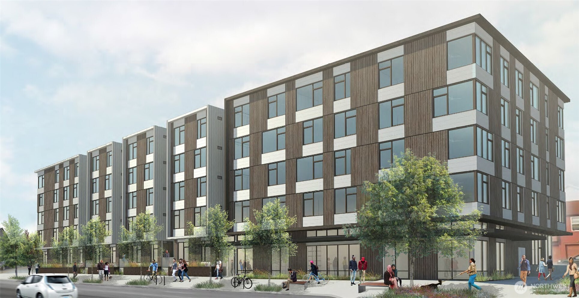 7343 MLK Jr Way S, Seattle, WA 98118