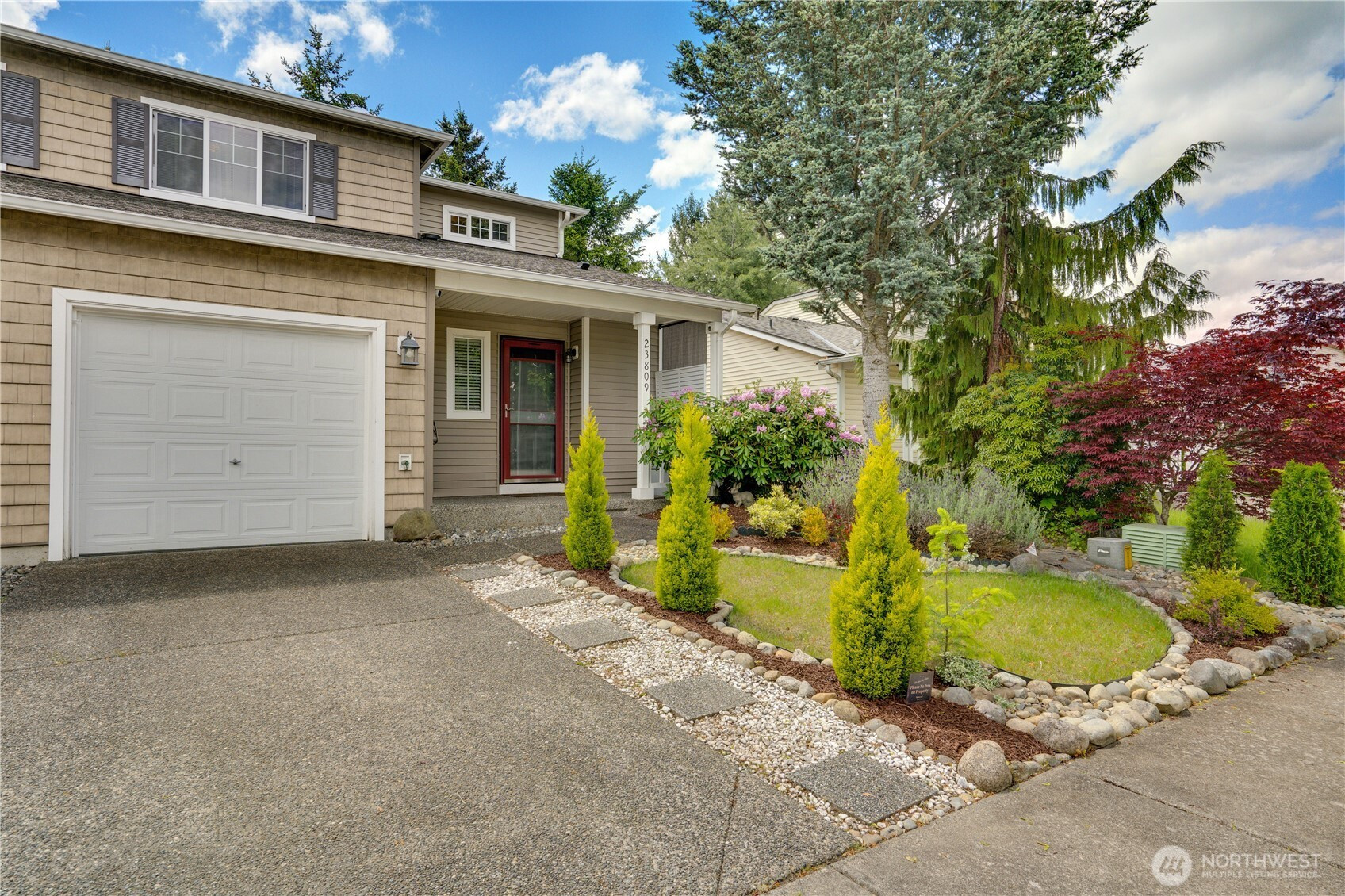 23809 SE 282 Street, Maple Valley, WA 98038