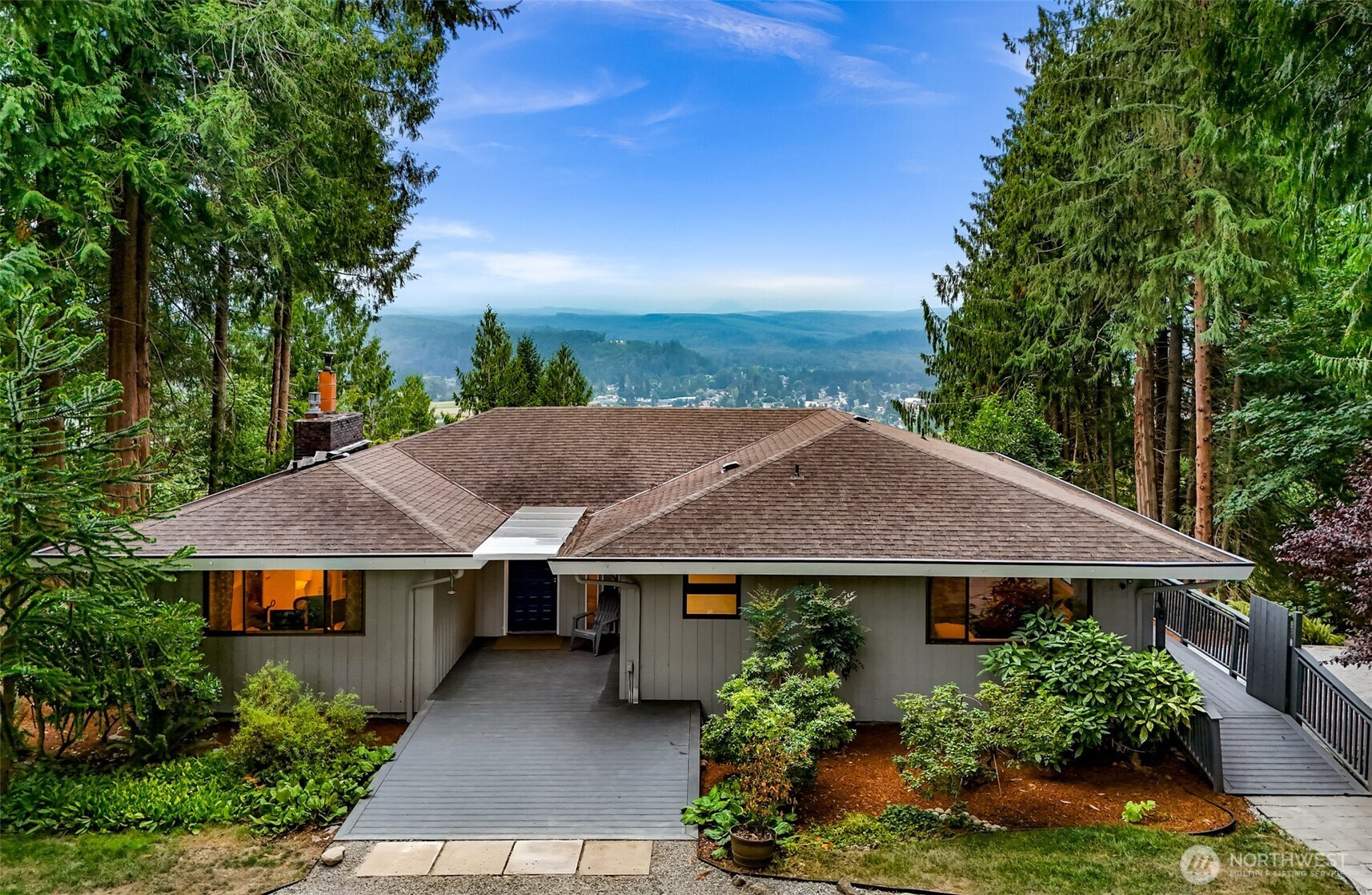 5830 302nd Avenue NE, Carnation, WA 98014