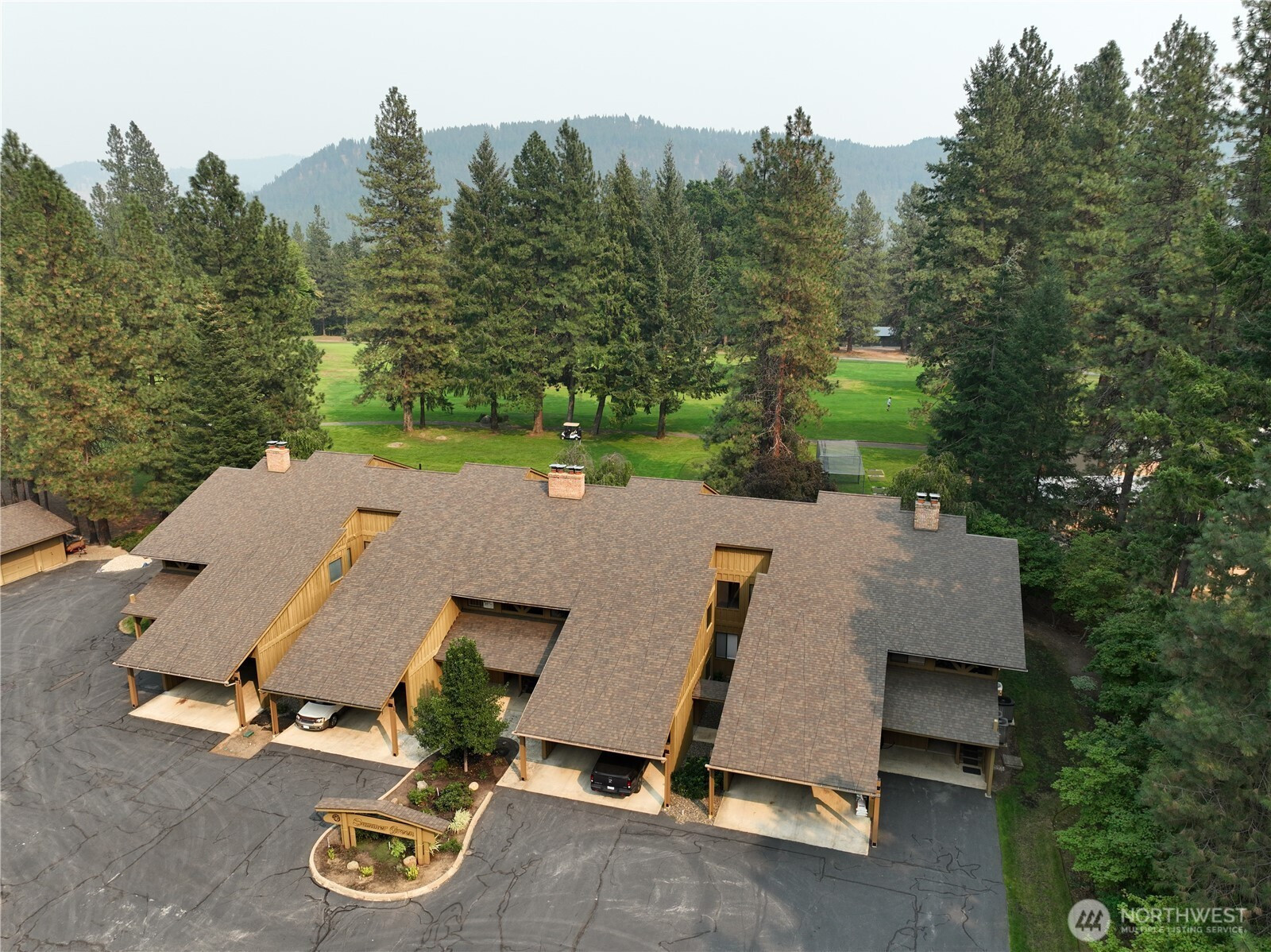 8975 Icicle Road, Leavenworth, WA 98826