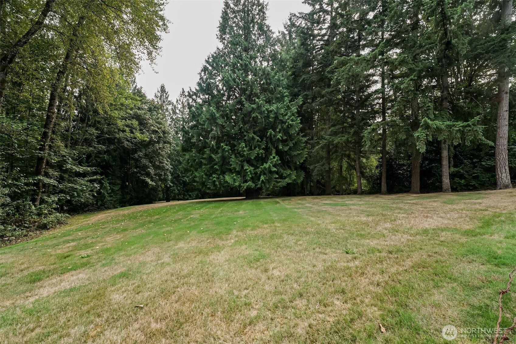 186 XX SE 216th Street, Renton, WA 98058