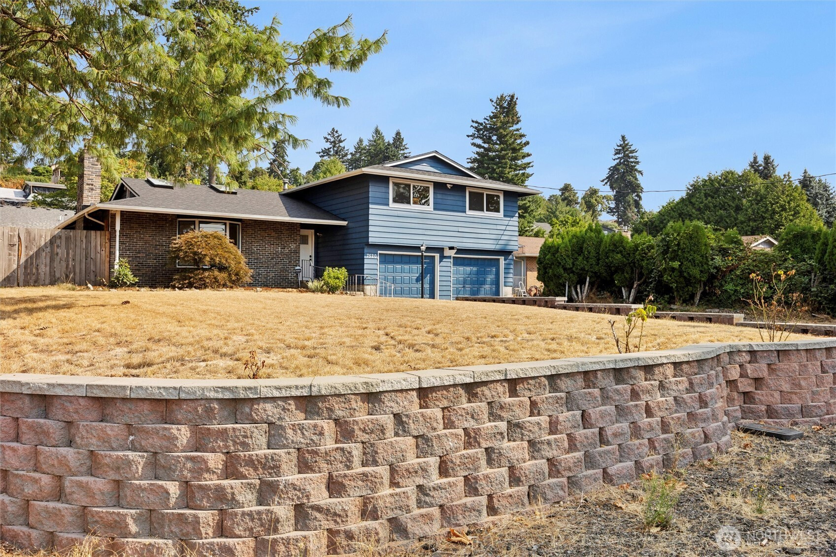 7520 SE Middle Way, Vancouver, WA 98664