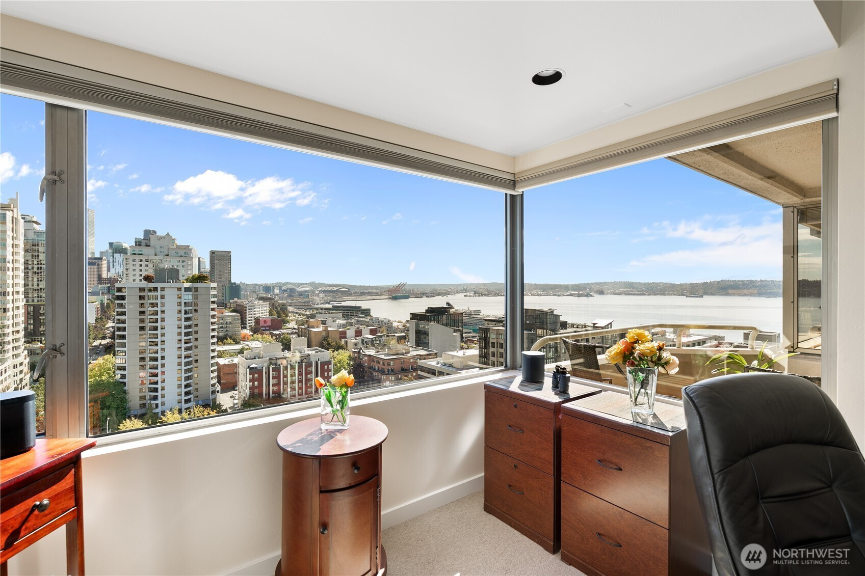 2821 2nd Avenue, Seattle, WA 98121