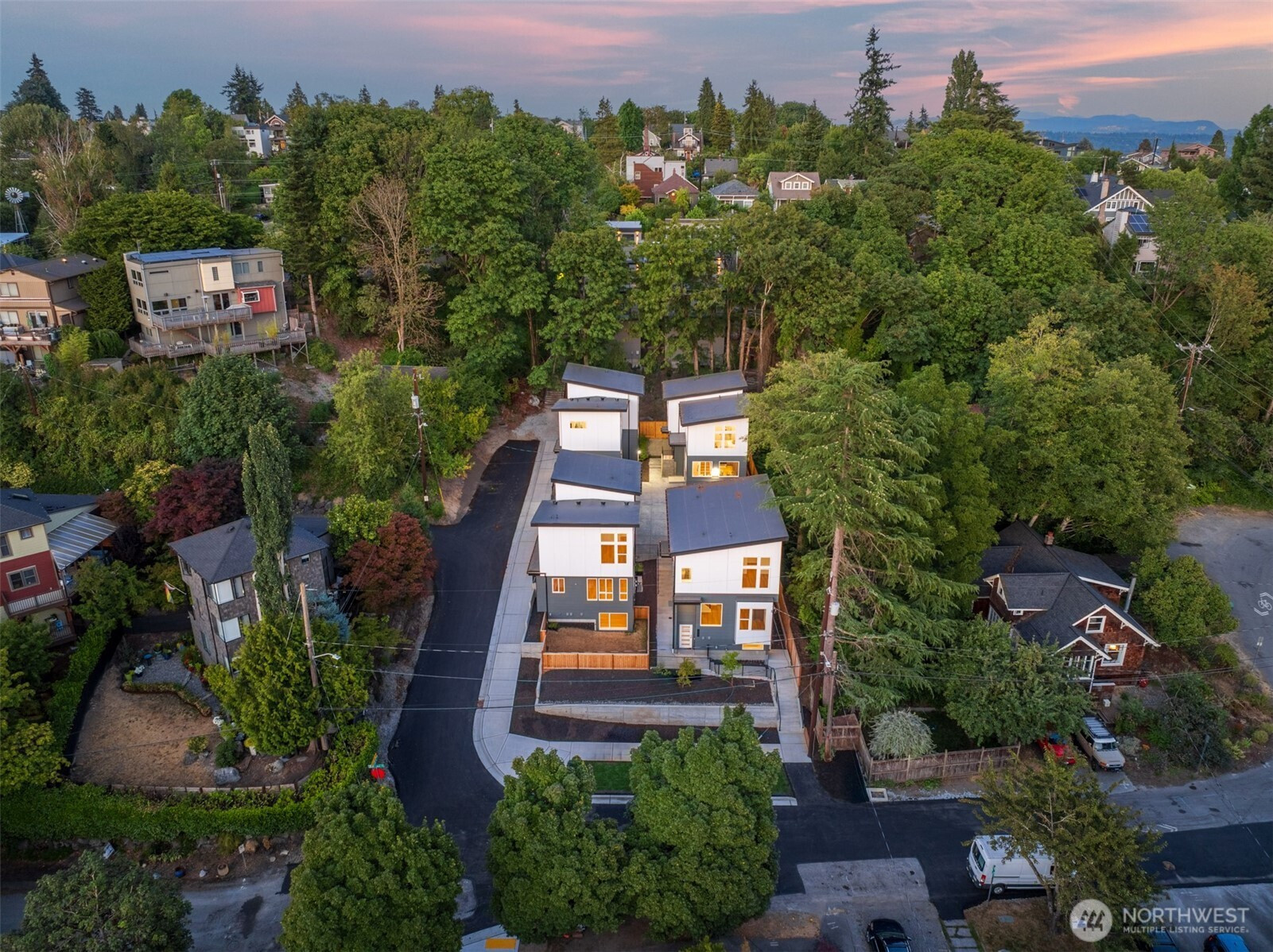 2809 S Grand Street, Seattle, WA 98144