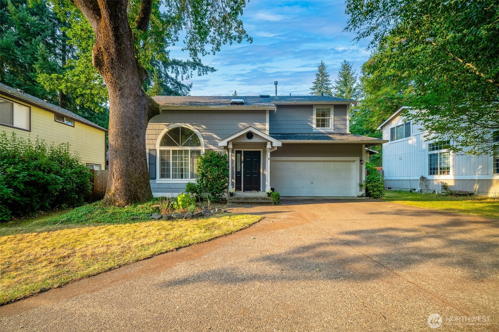 5612 29th Court SE, Lacey, WA 98503