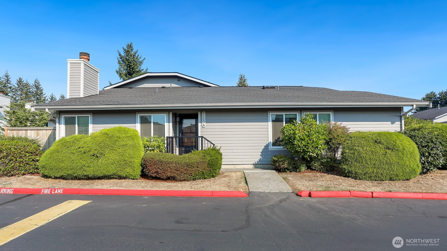 1123 132nd Street SW, Everett, WA 98204