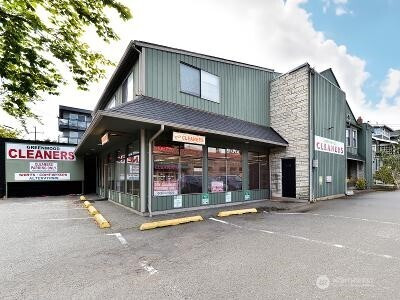 7519 greenwood Avenue N, Seattle, WA 98103