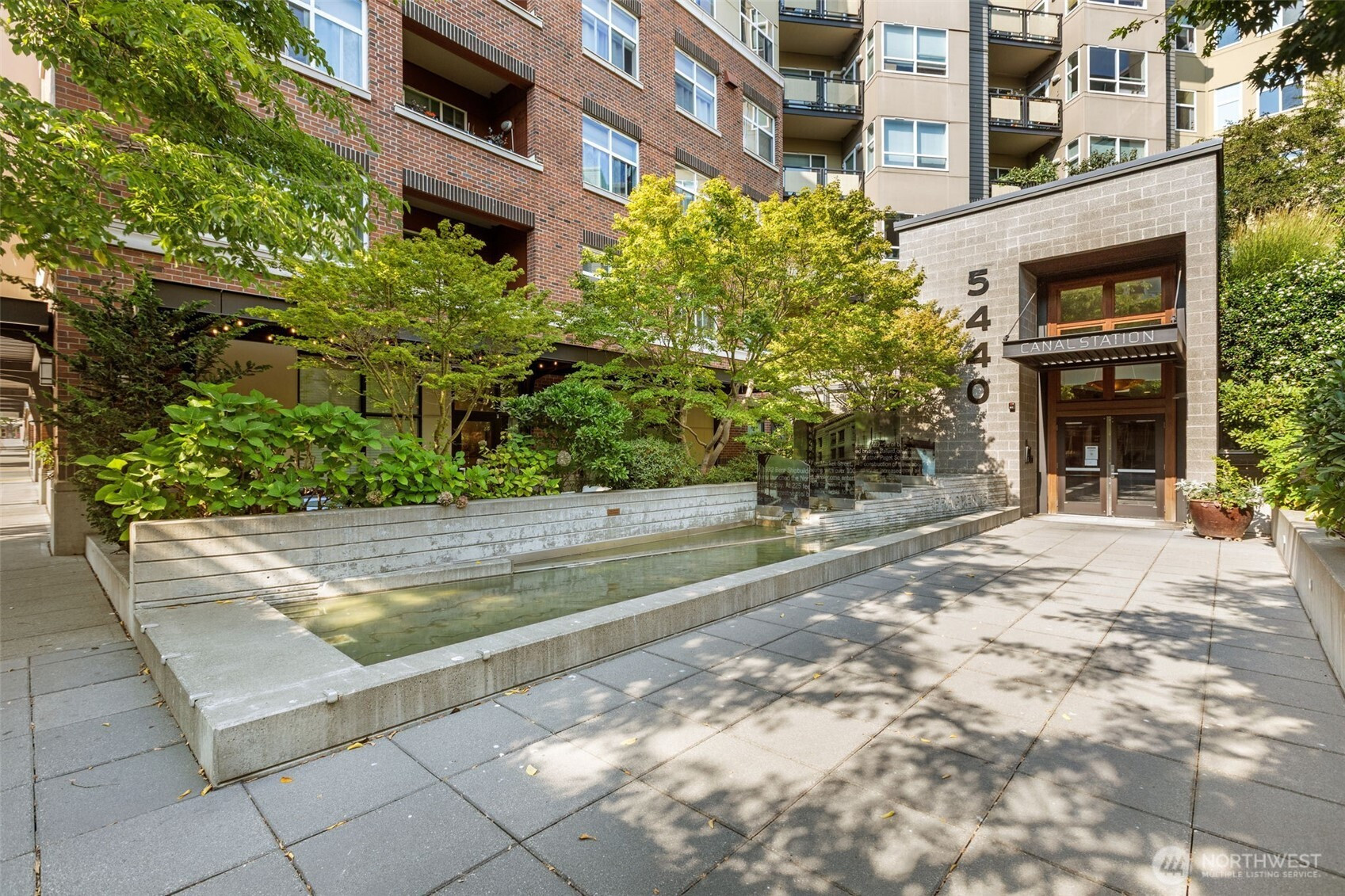 5440 Leary Avenue NW, Seattle, WA 98107