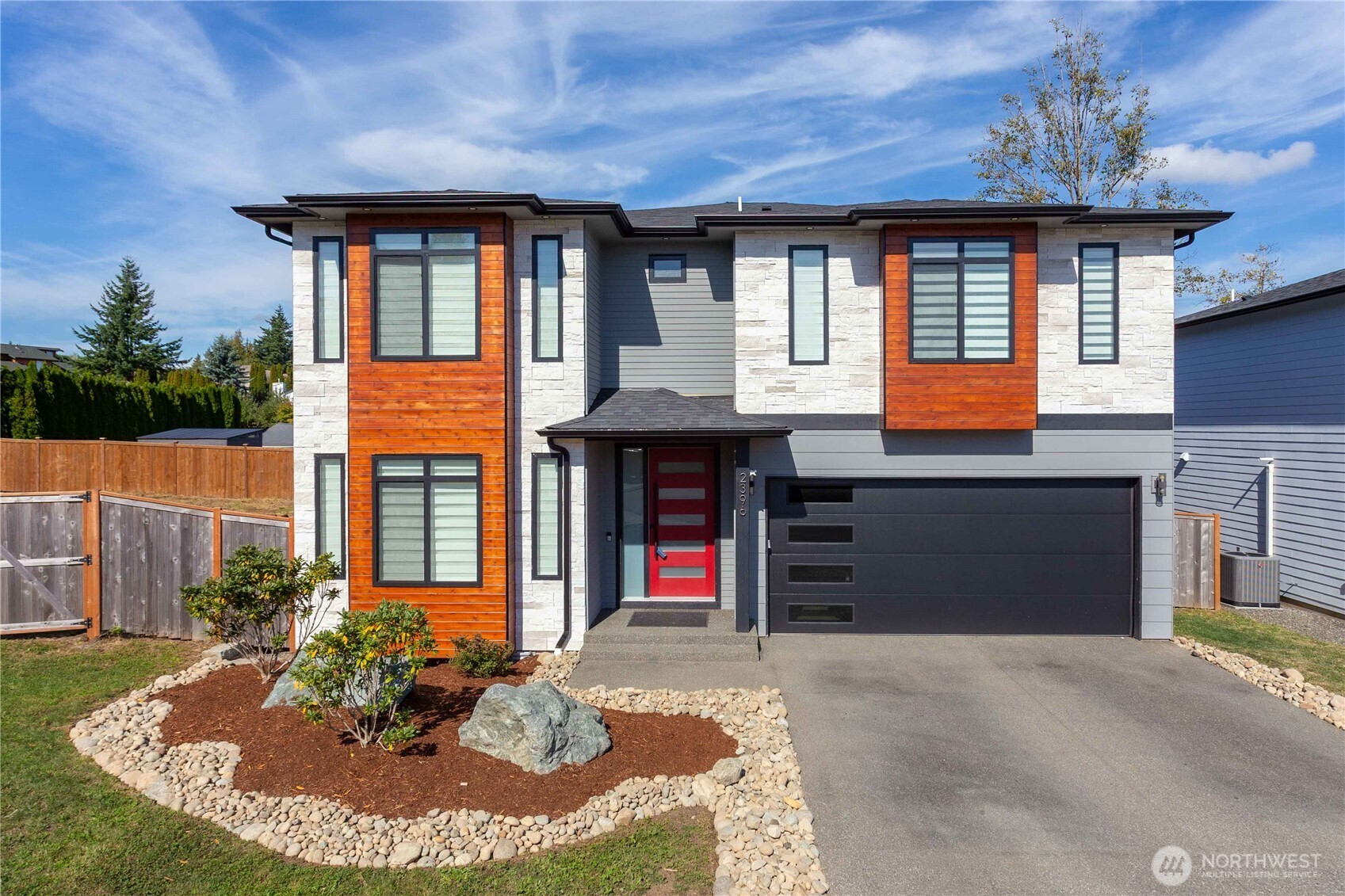 2396 Hettervig Place, Ferndale, WA 98248