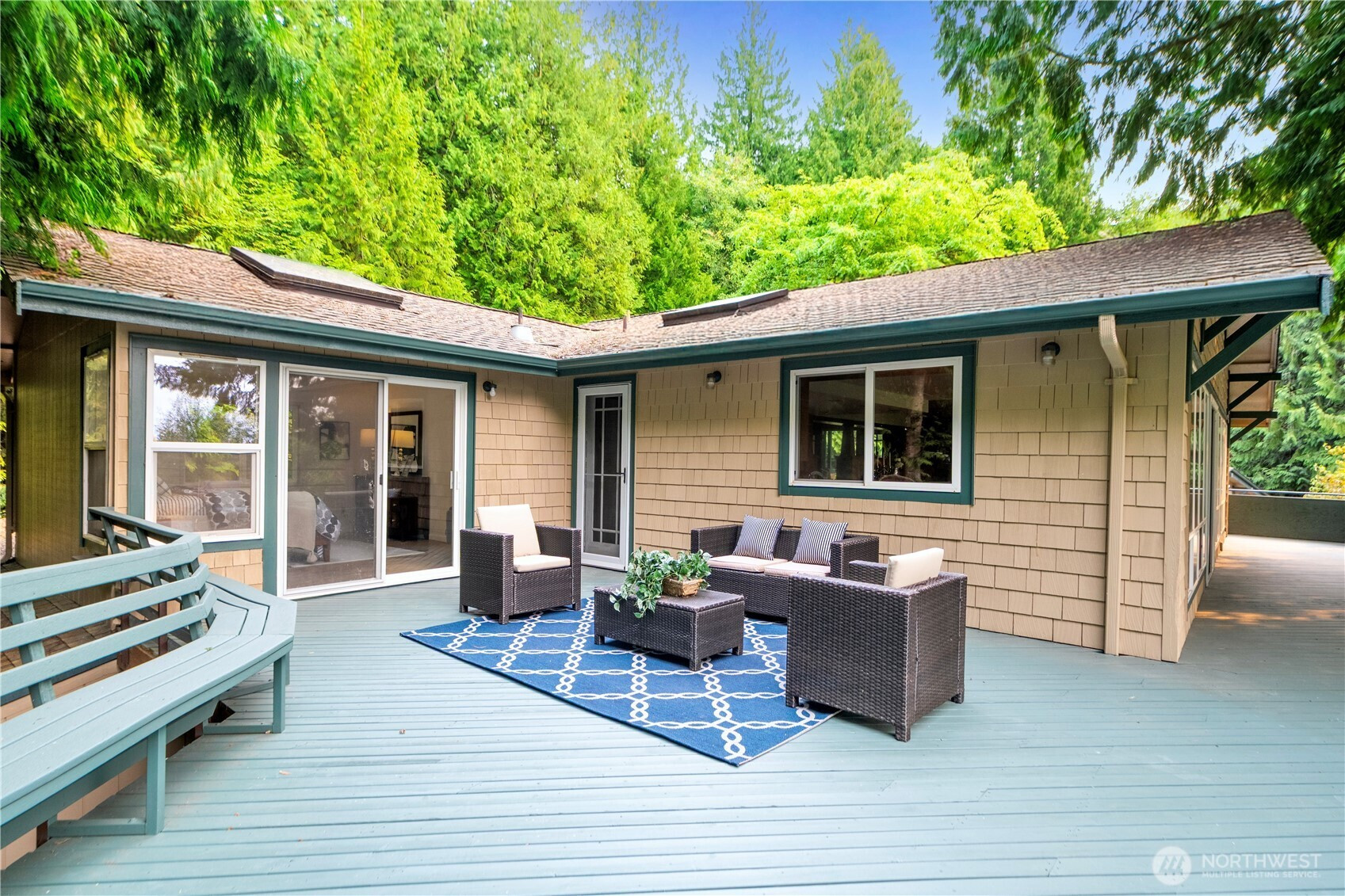 17910 SE 110th Street, Renton, WA 98059