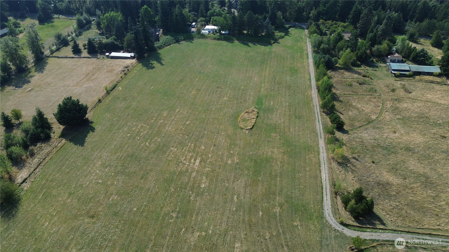 6340 Mission Road, Everson, WA 98247