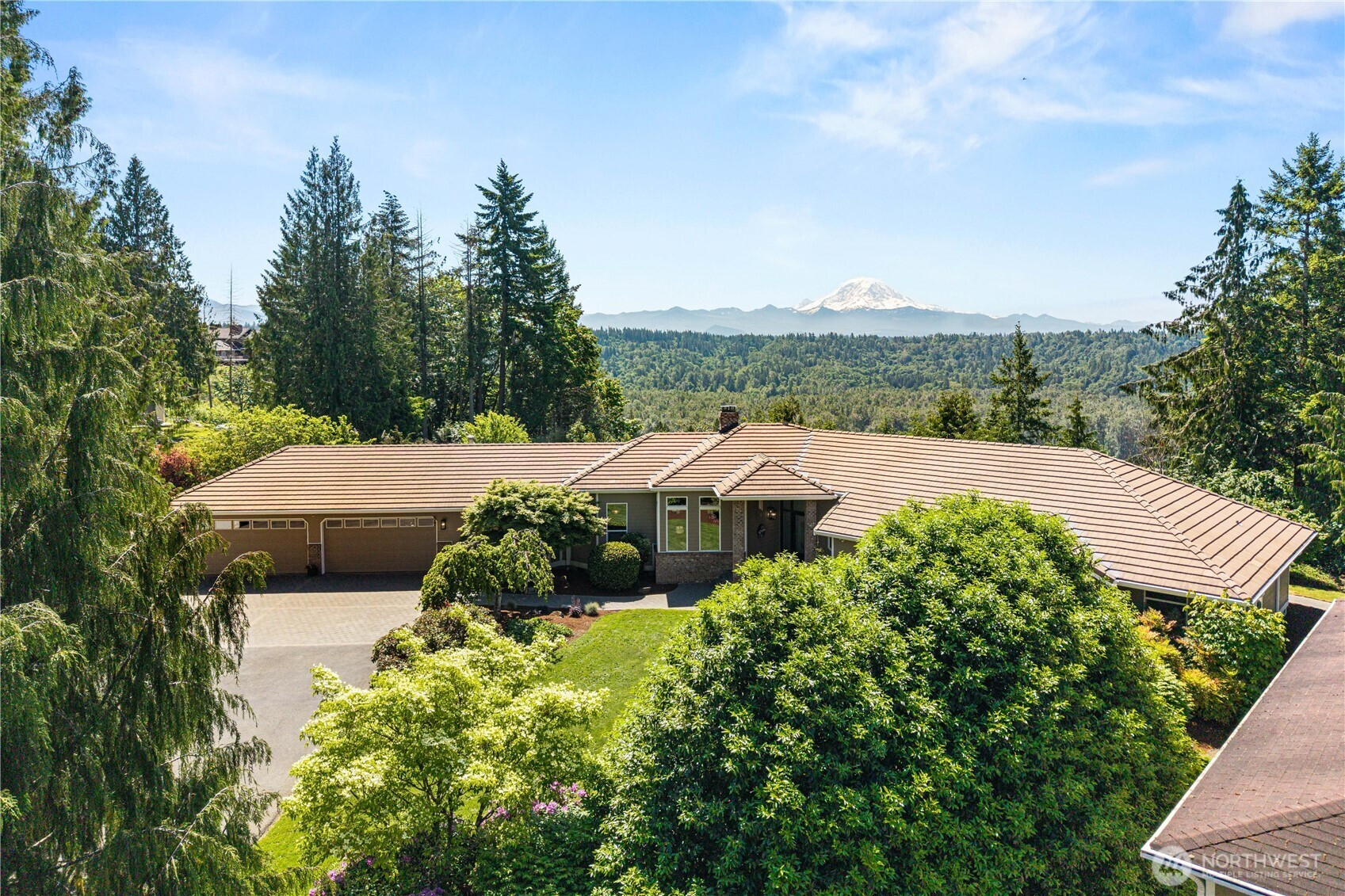 34730 181st Avenue SE, Auburn, WA 98092