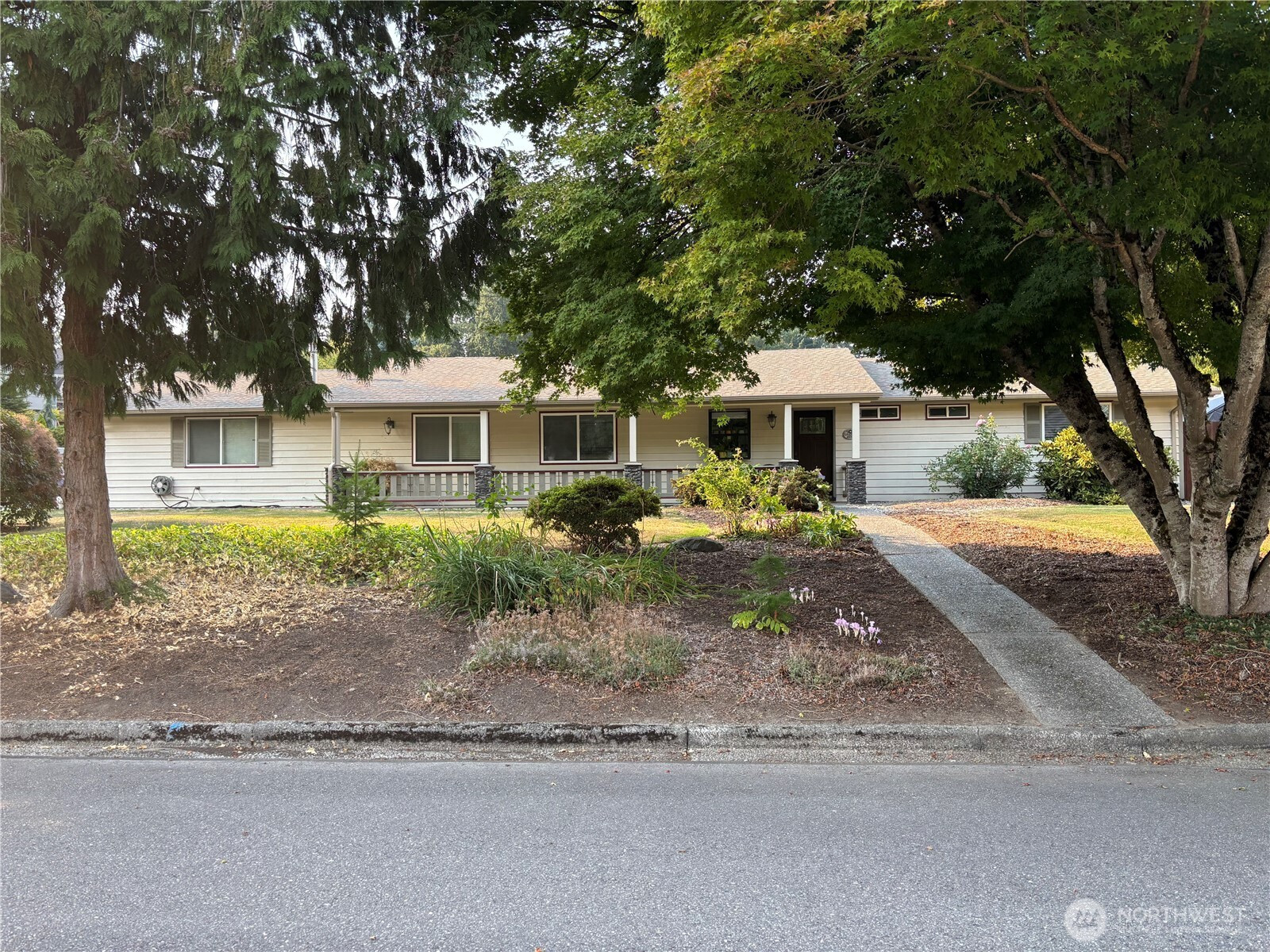 3910 S 345th Street, Auburn, WA 98001