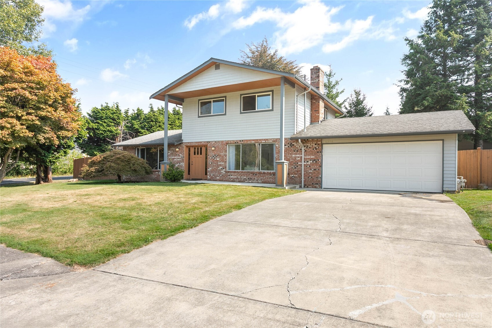 6228 Cascade Drive, Ferndale, WA 98248