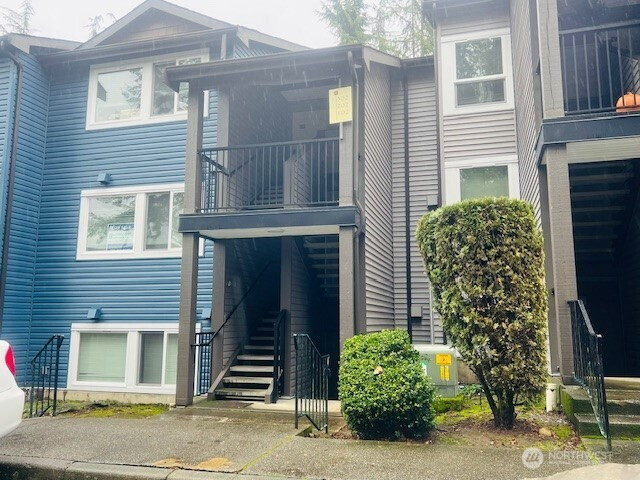 26339 116 Avenue SE, Kent, WA 98030