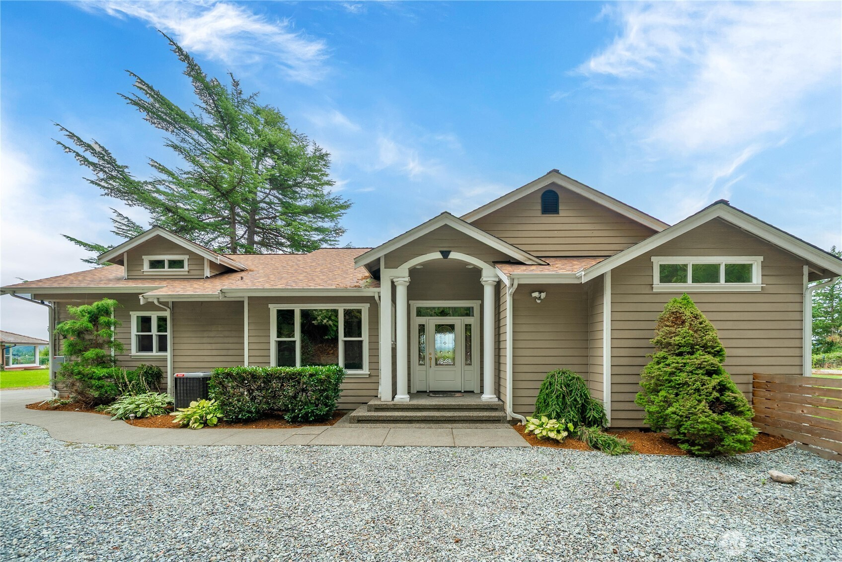 128 Mountain View Drive, Auburn, WA 98001