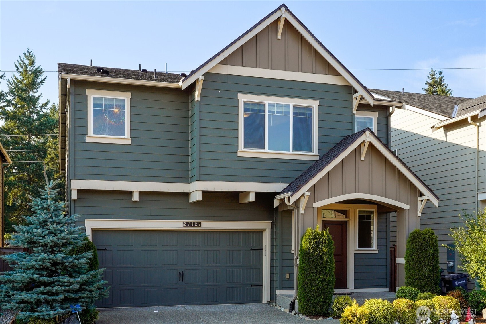 27827 219th Place SE, Maple Valley, WA 98038