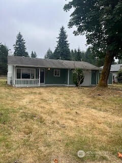 7022 Lazy Court SW, Olympia, WA 98512