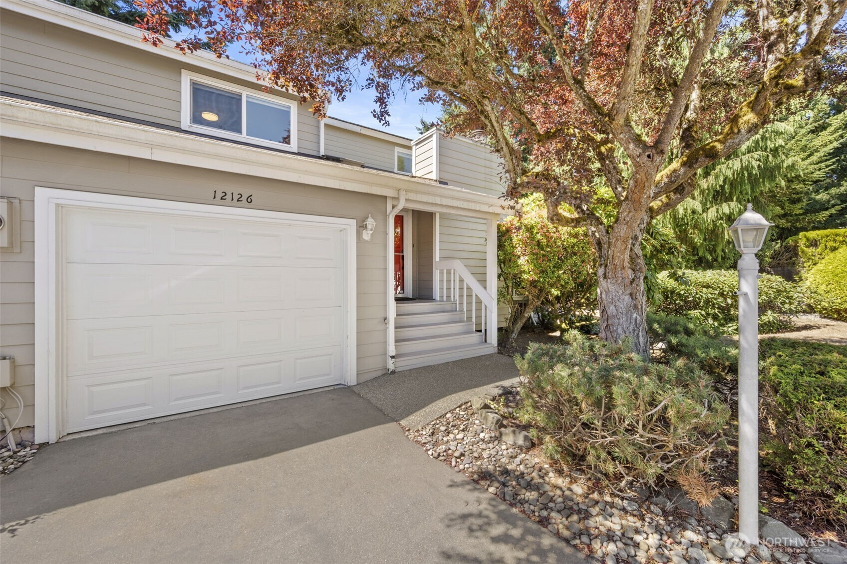 12126 5th Place W, Everett, WA 98204