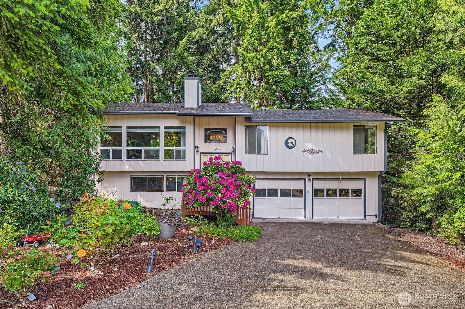2617 35th Avenue SE, Puyallup, WA 98374