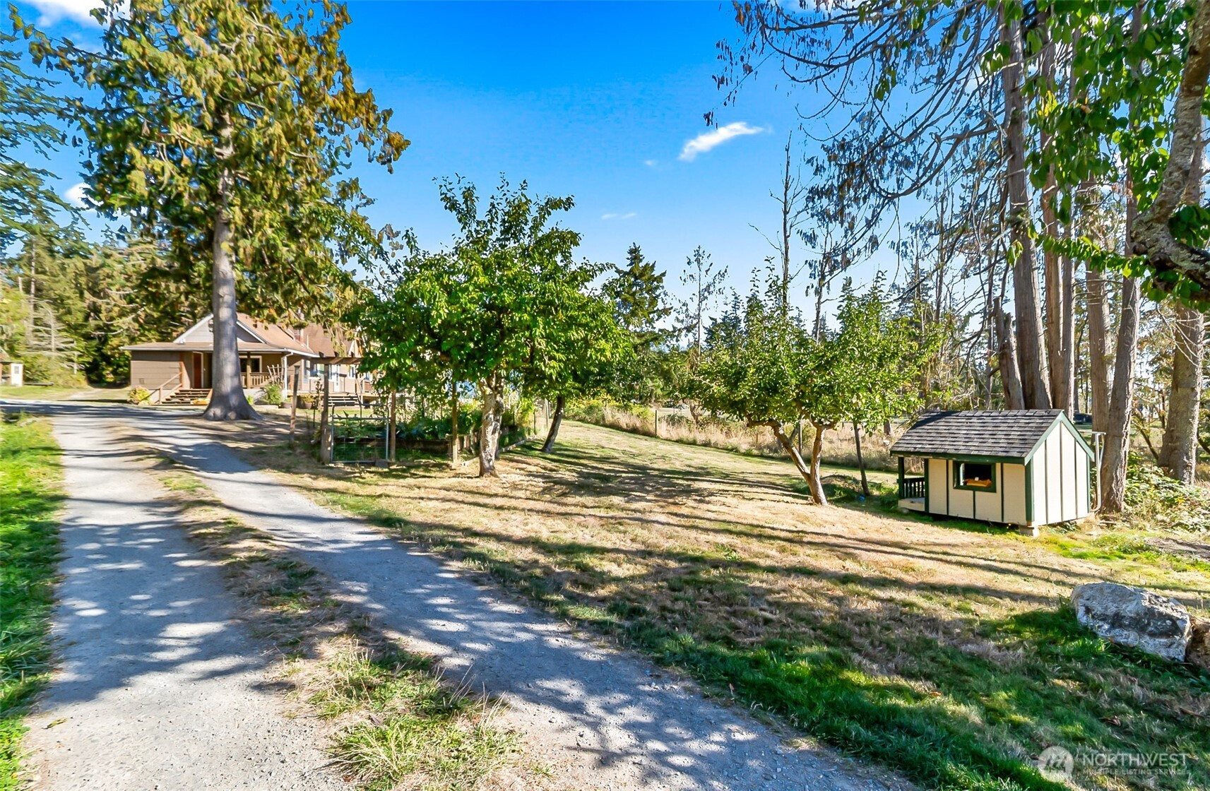 18543 Valentine Road, Mount Vernon, WA 98273