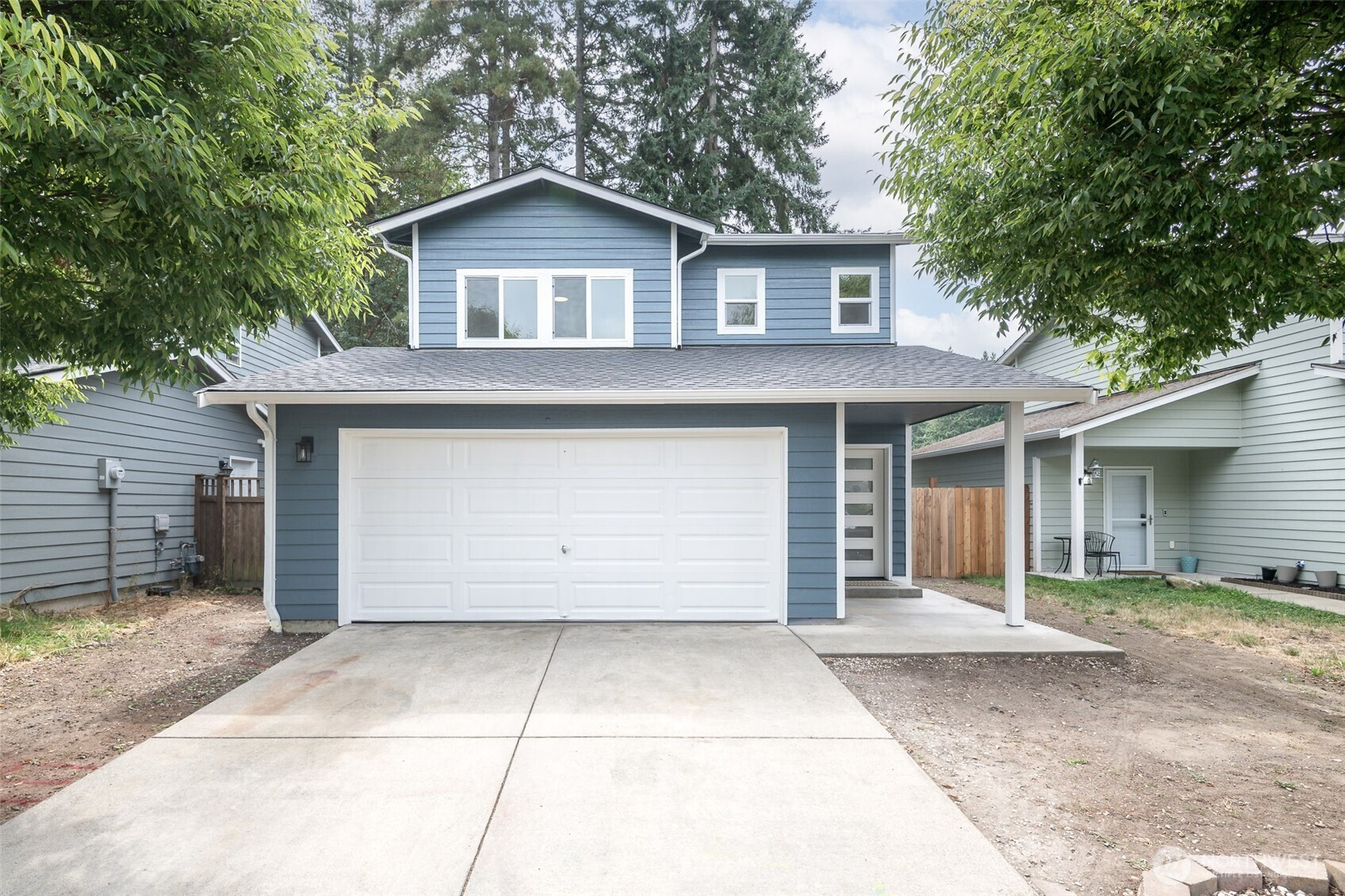 2014 Kelowna Place SE, Port Orchard, WA 98366