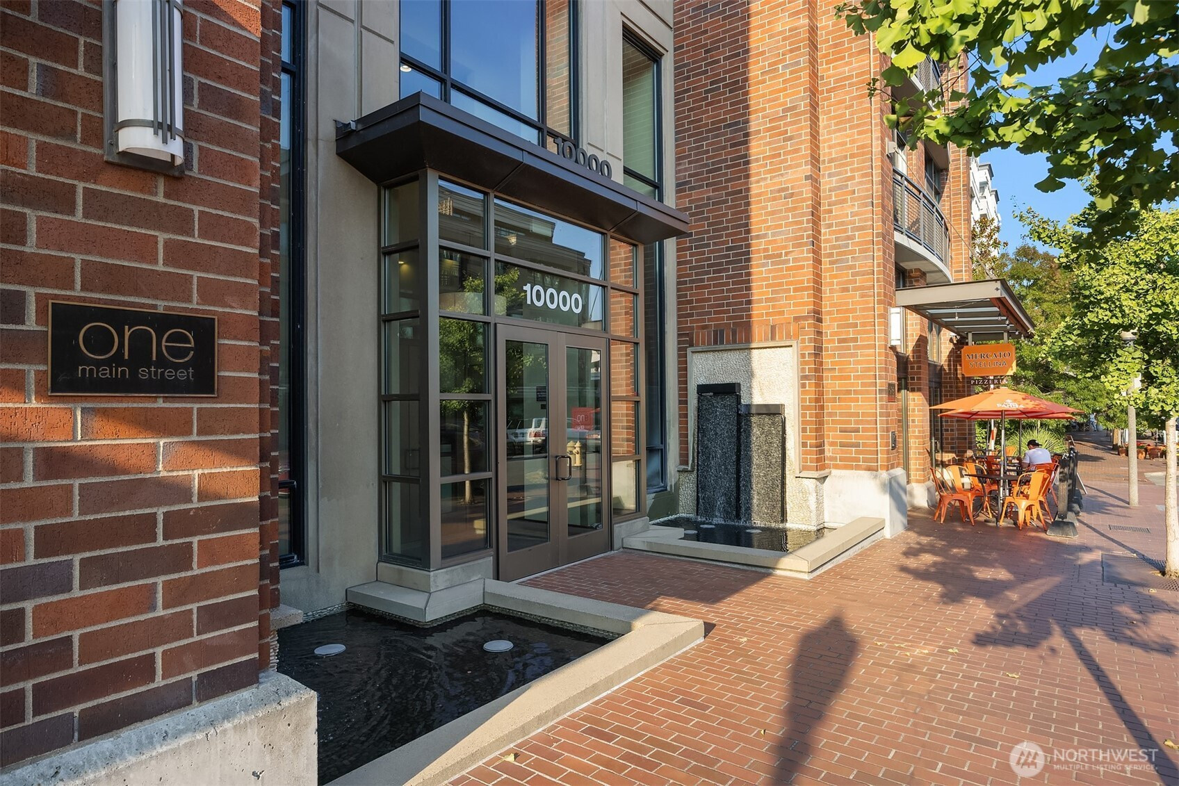 10000 Main Street, Bellevue, WA 98004