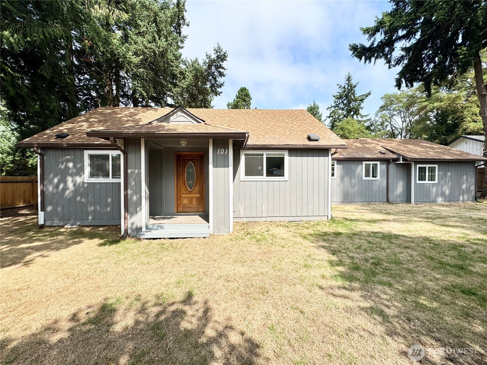 101 175th Street E, Spanaway, WA 98387