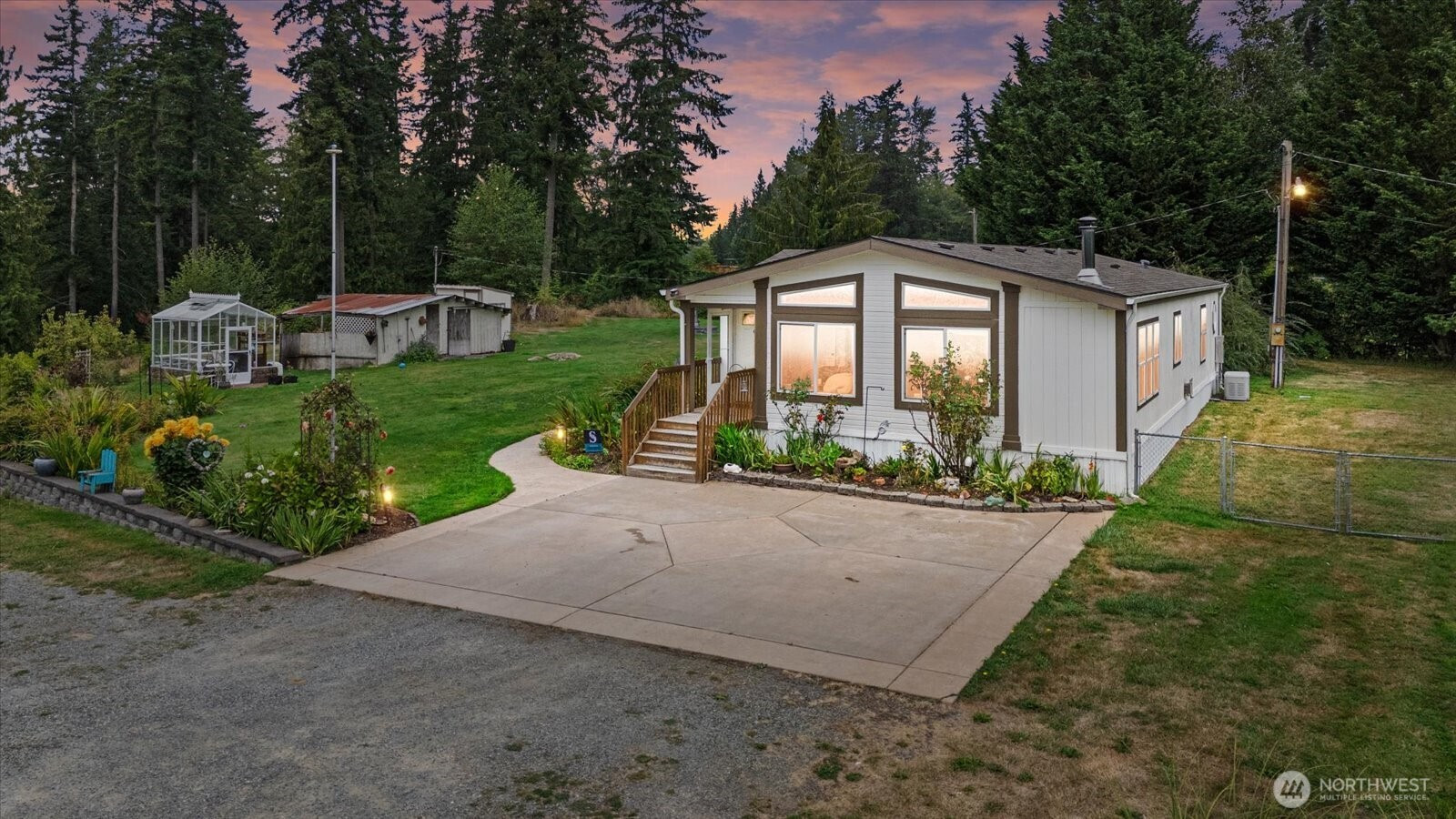 29104 28th Avenue NW, Stanwood, WA 98292